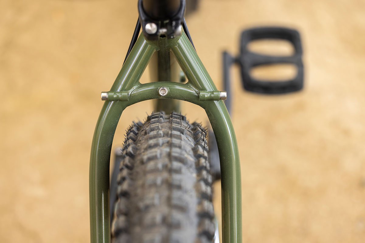 Surly_Krampus_Vanity_BritishRacingGreen_801758_011.jpeg