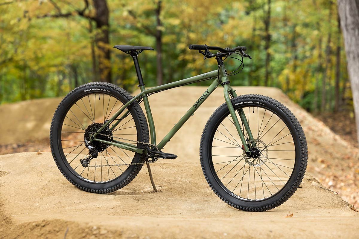 Surly_Krampus_Vanity_BritishRacingGreen_801758_015.jpeg
