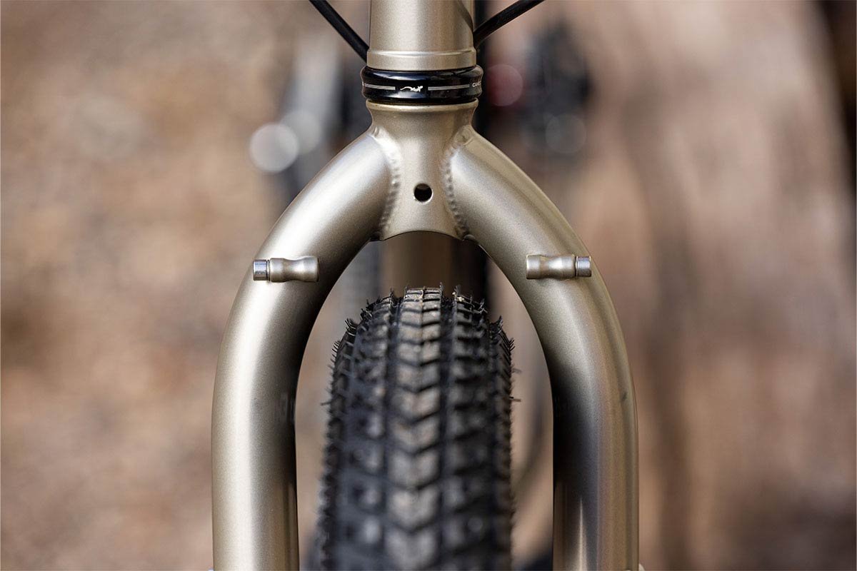 Surly_OGRE_BIKE_PAGE_IMAGES_4.jpeg