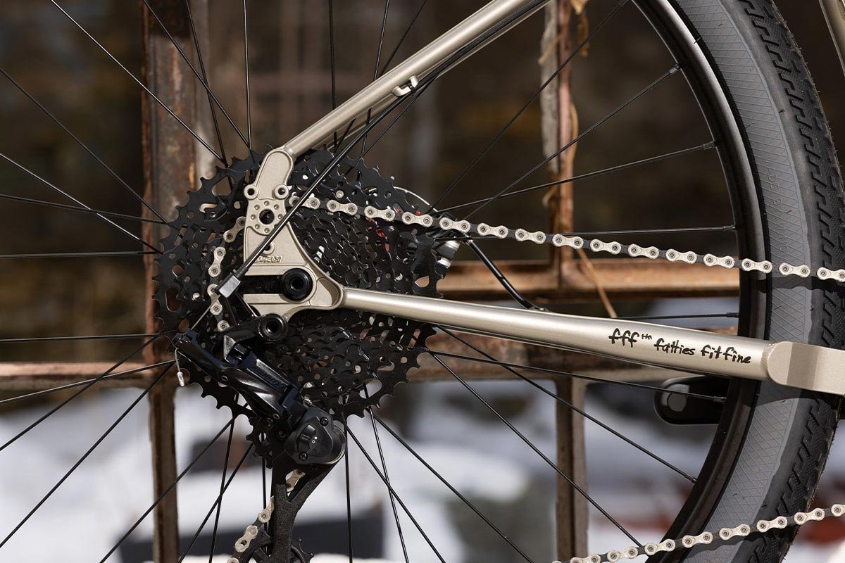 Surly_OGRE_BIKE_PAGE_IMAGES_7.jpeg