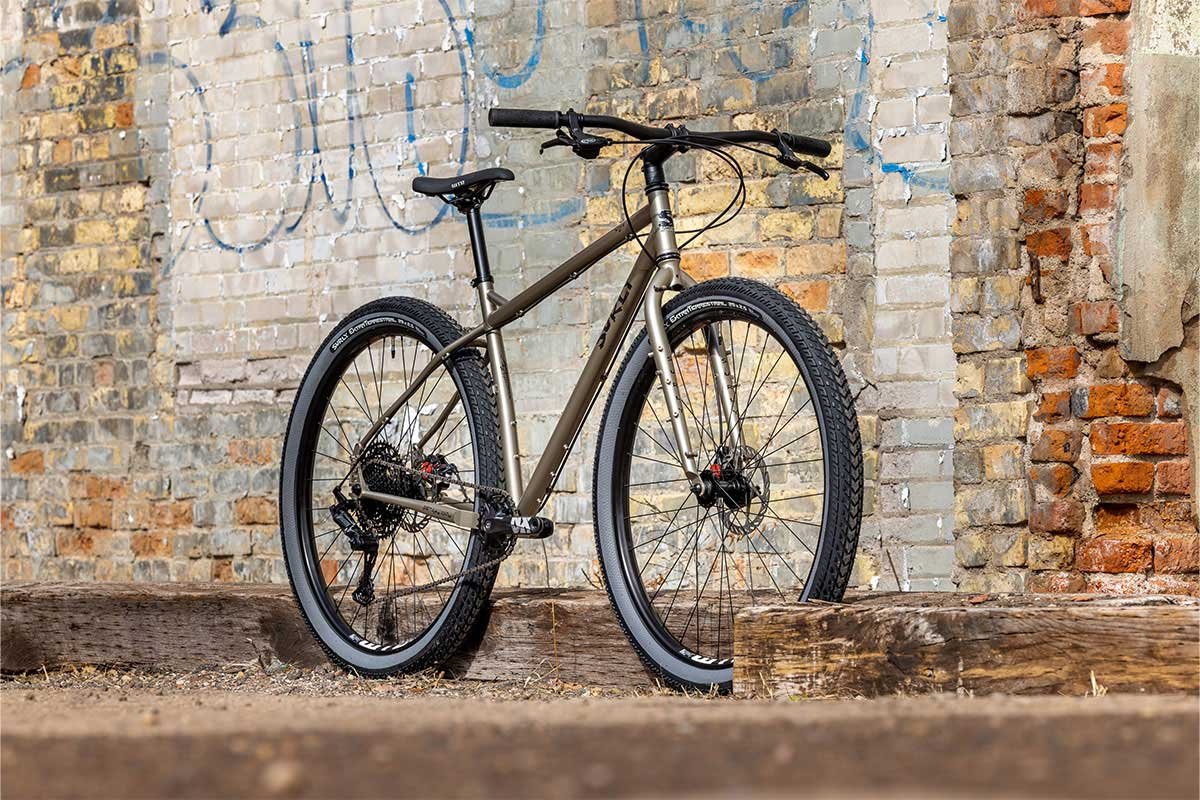 Surly_OGRE_BIKE_PAGE_IMAGES_6.jpeg