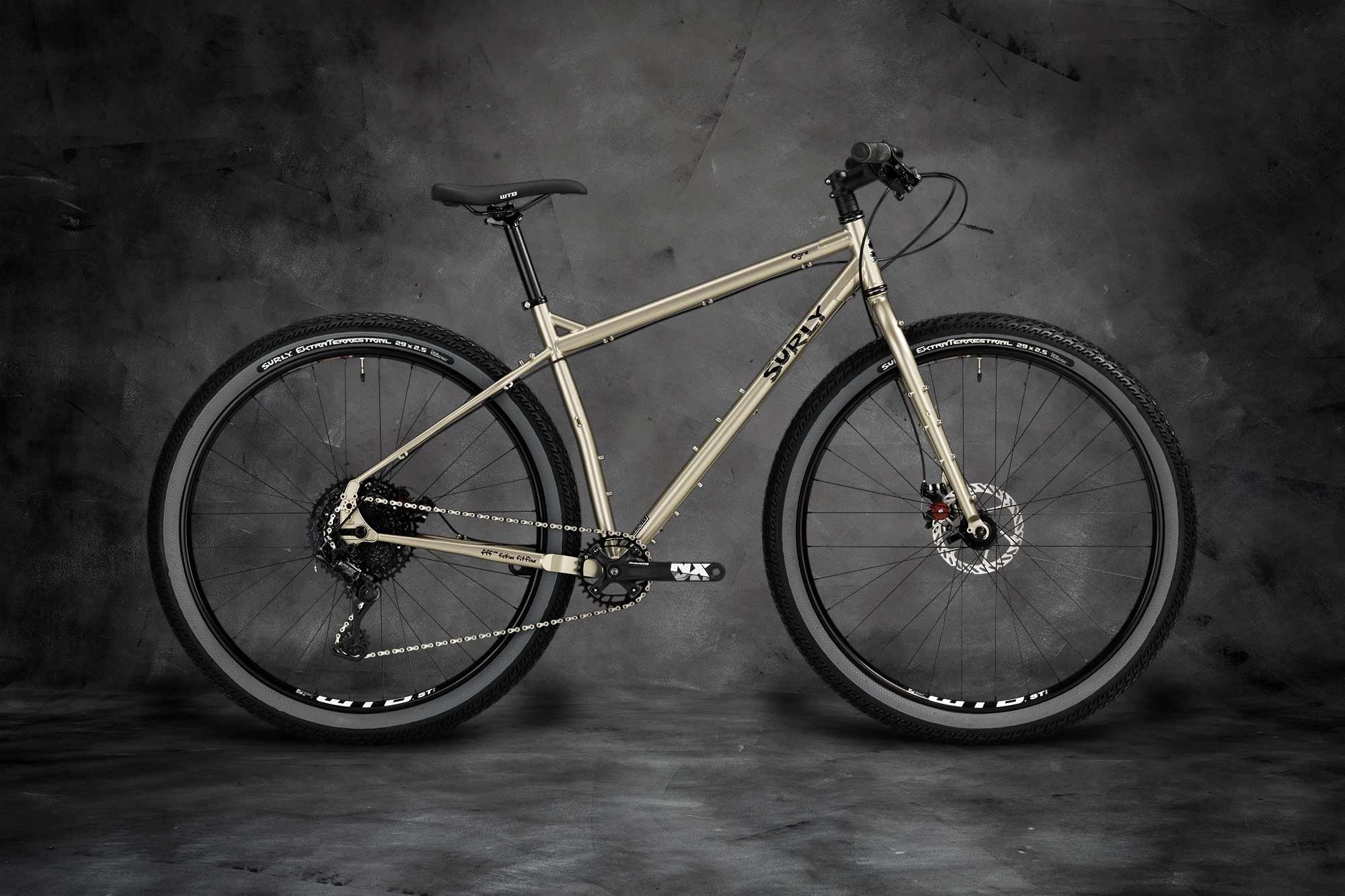 surly-ogre-champagne-supernova-BK3507_Background_2000x1333.jpeg