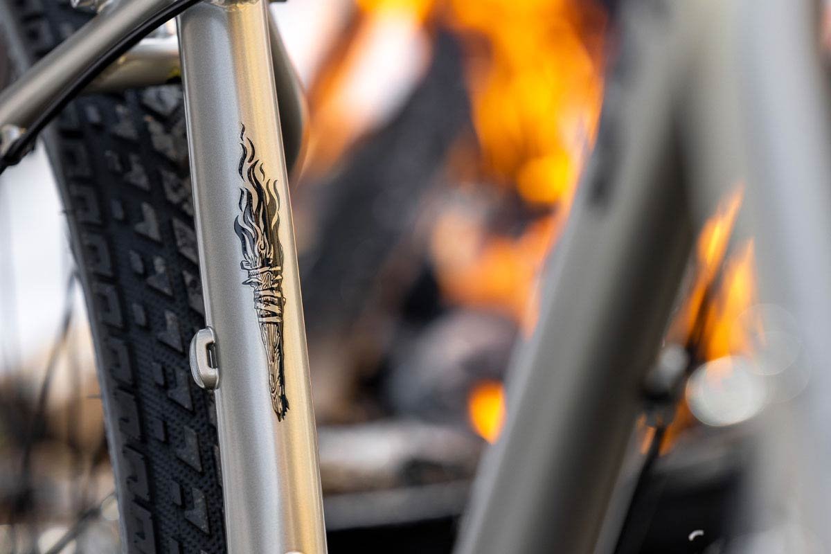 Surly_OGRE_BIKE_PAGE_IMAGES_3.jpeg
