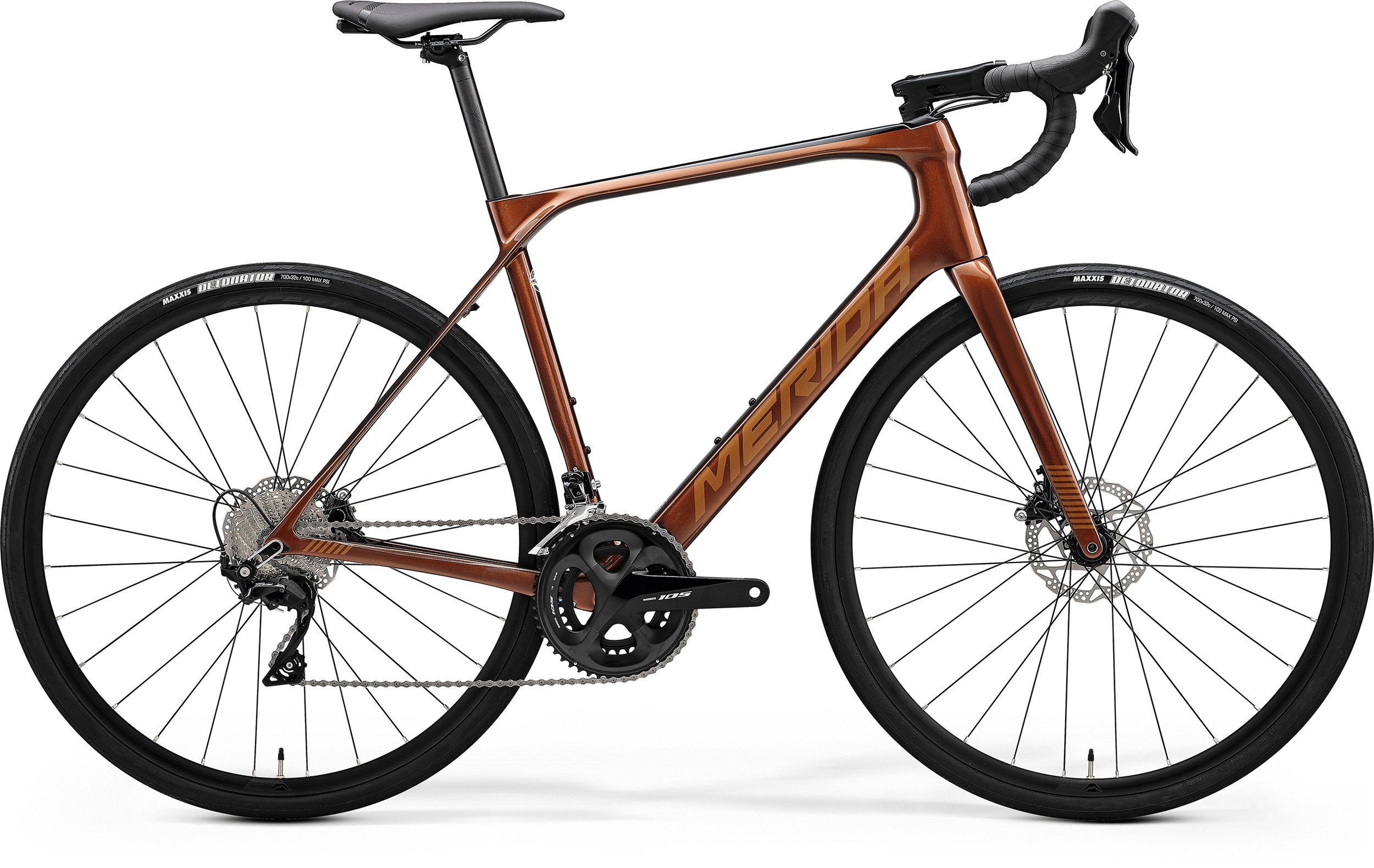 SCULTURA_ENDURANCE_4000_brzslv_MY2022.jpg