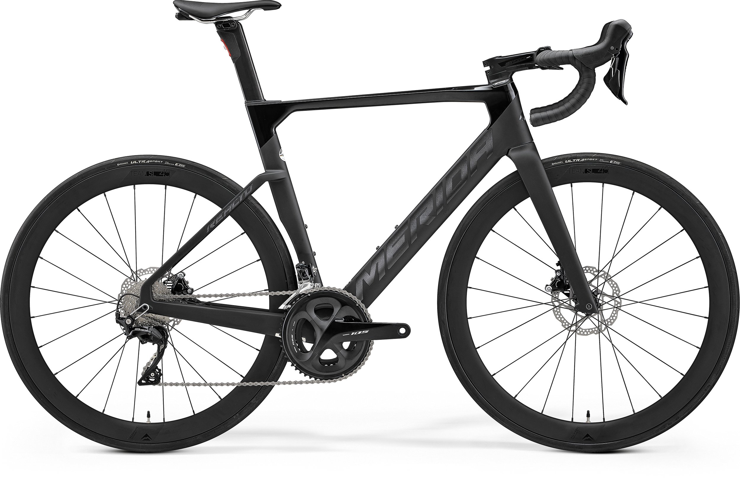 REACTO_LIMITED_blkblk_MY2022.jpg
