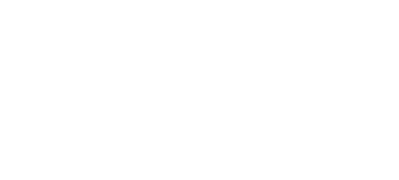 GLA