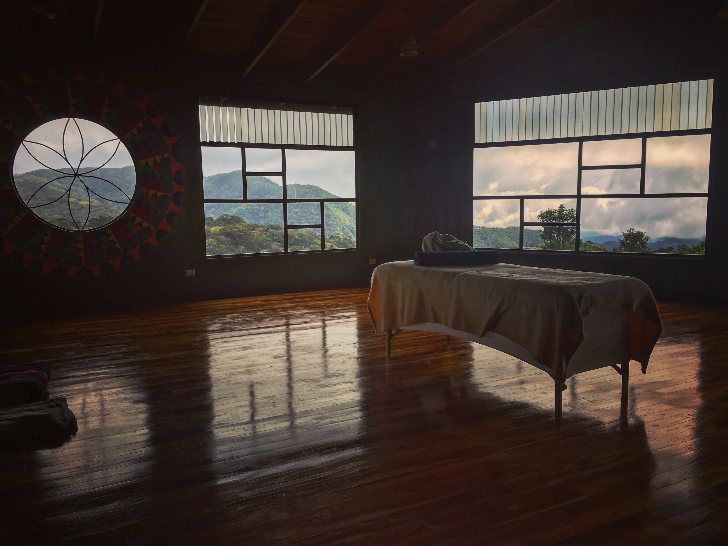 Are you getting enough rest?