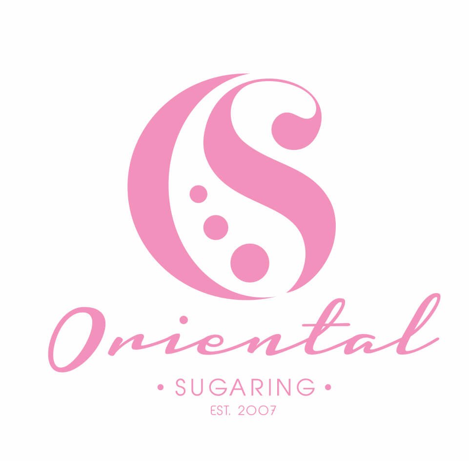 OrientalSugaring® by Marianne Weiss, Zürich