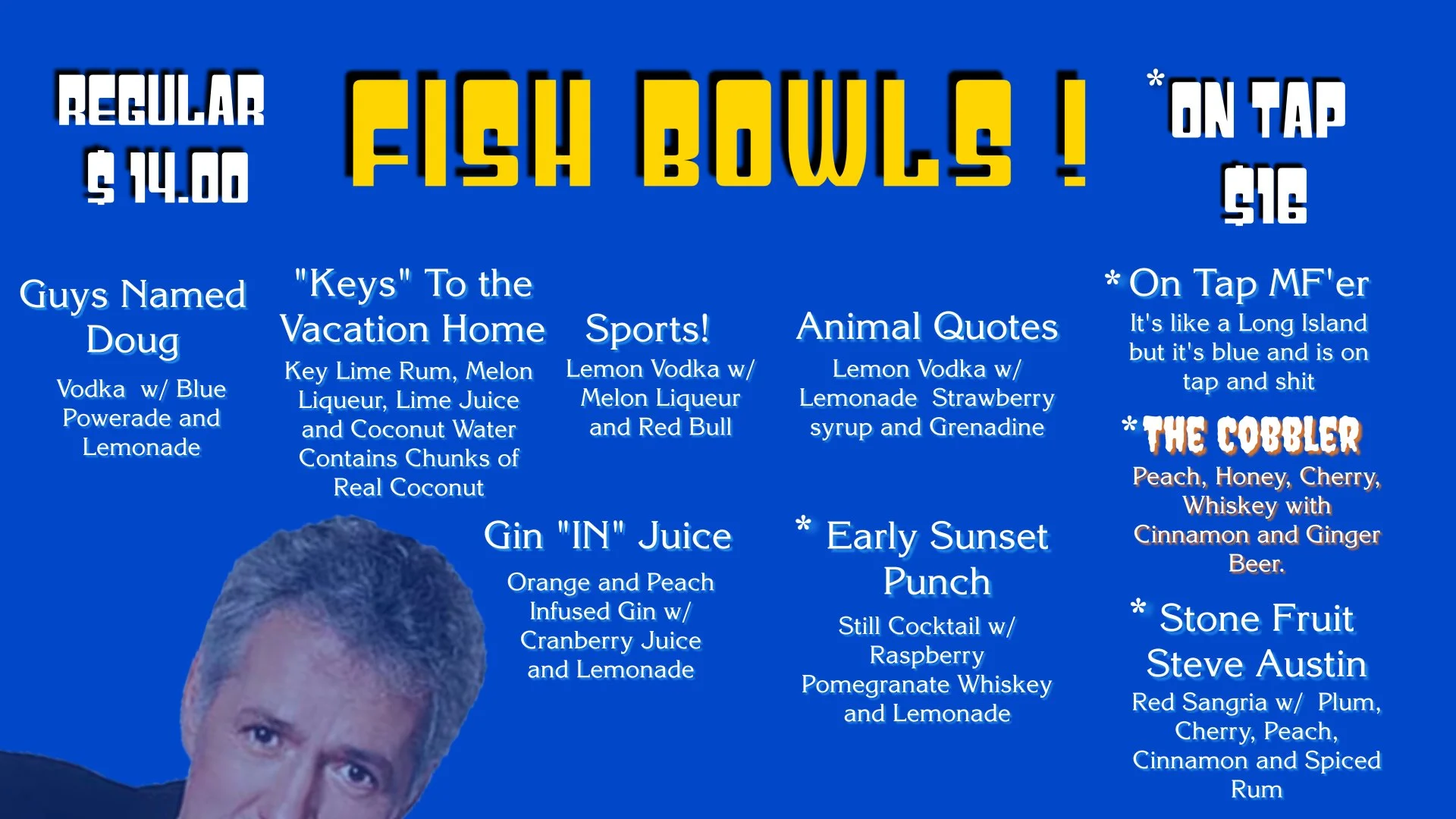 Copy of A New Design (8).jpg