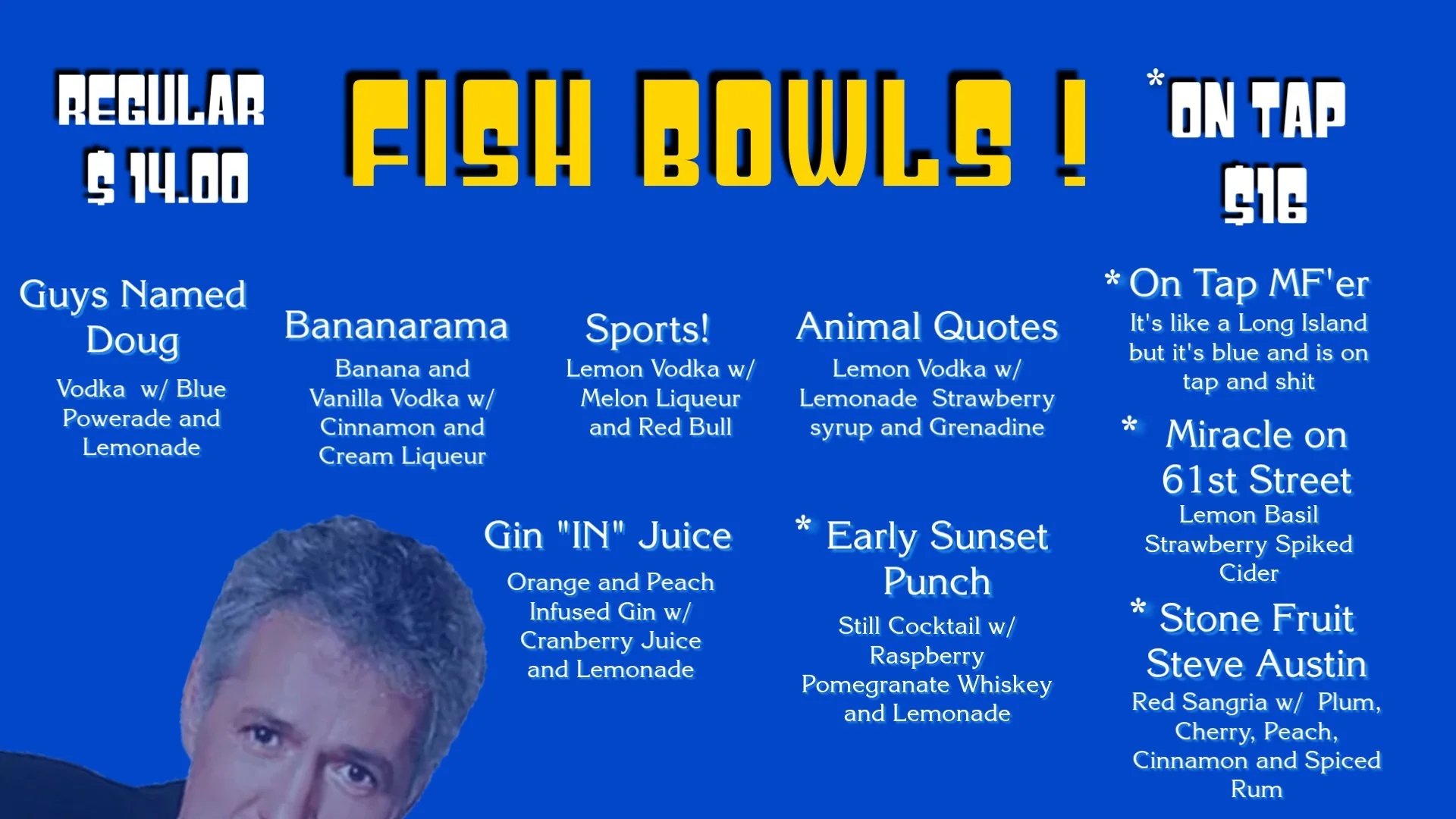 Copy of A New Design (9).jpg