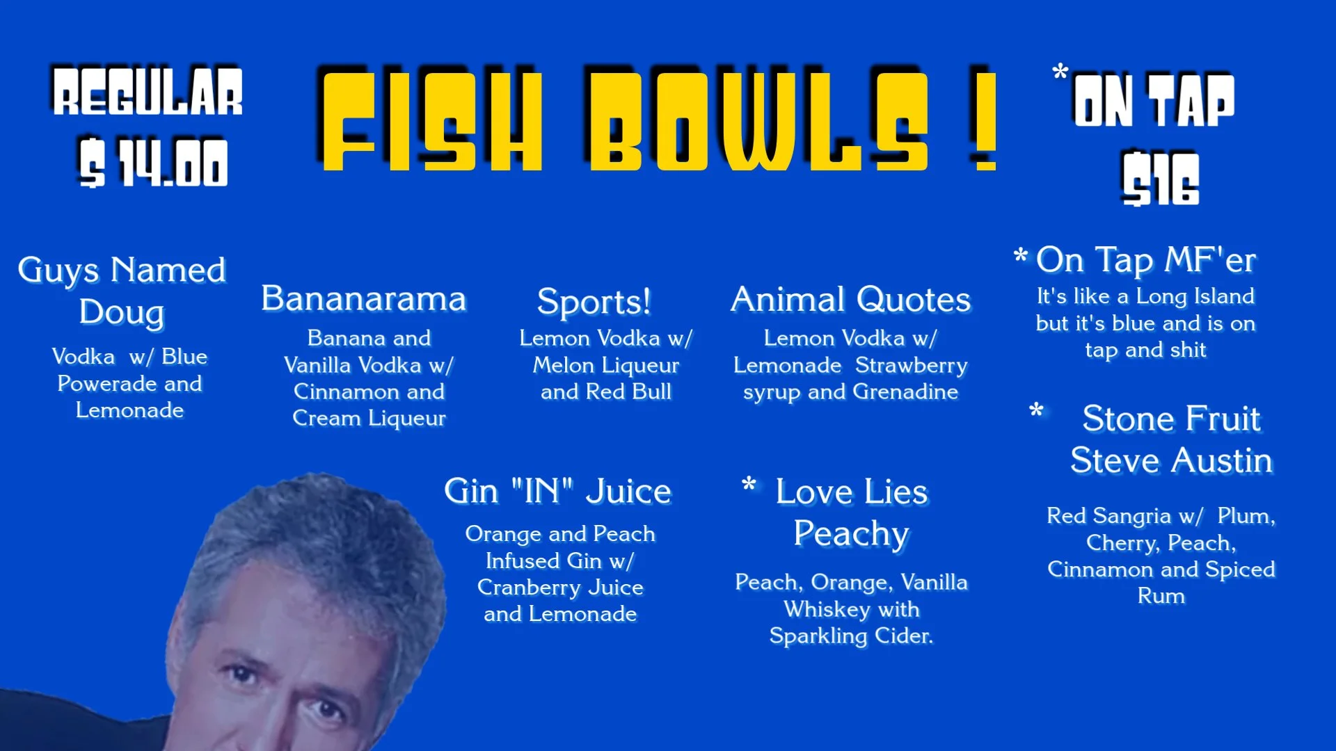 Copy of A New Design (11).jpg