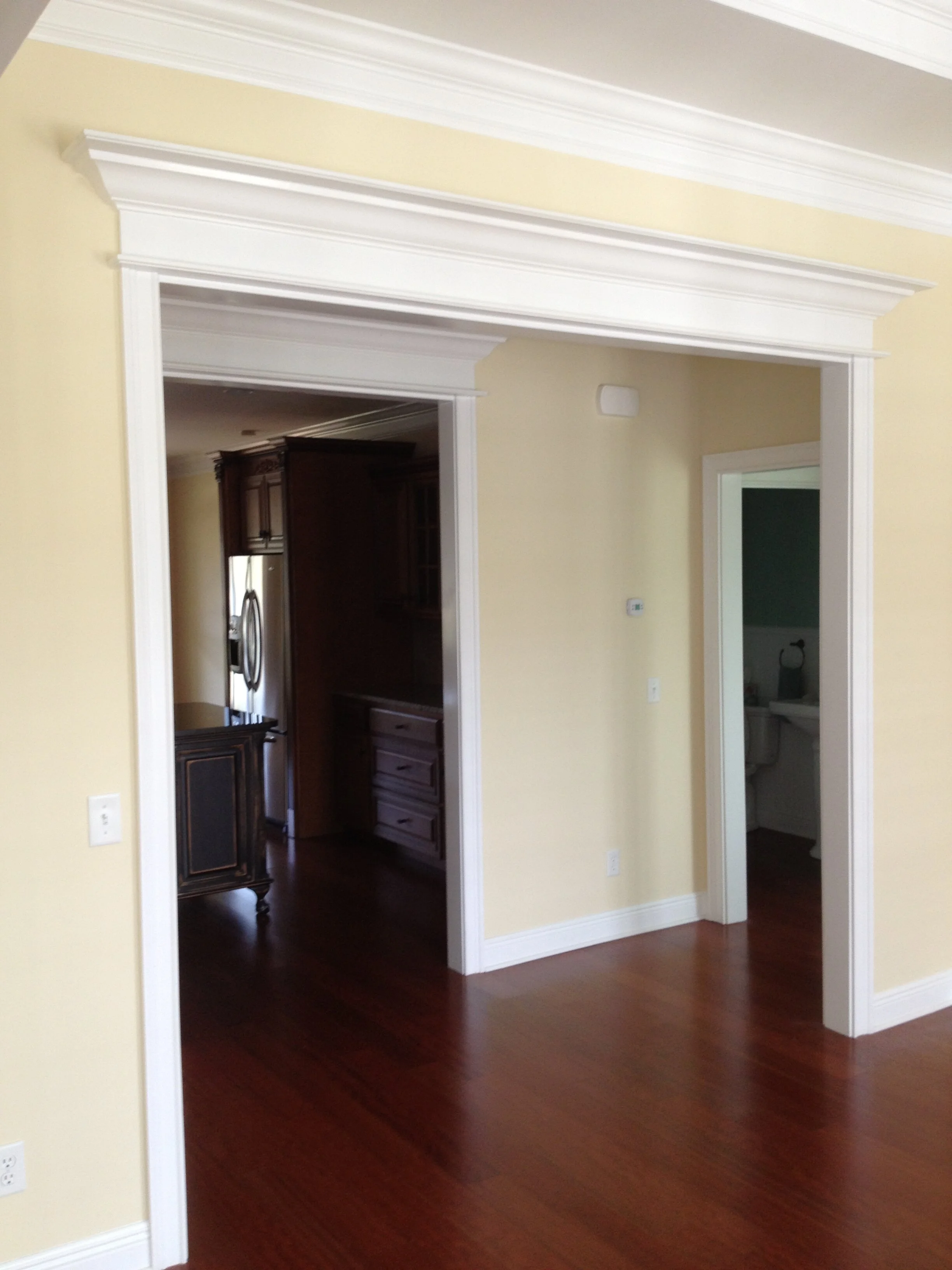 I phone update 6-5-13 920.JPG