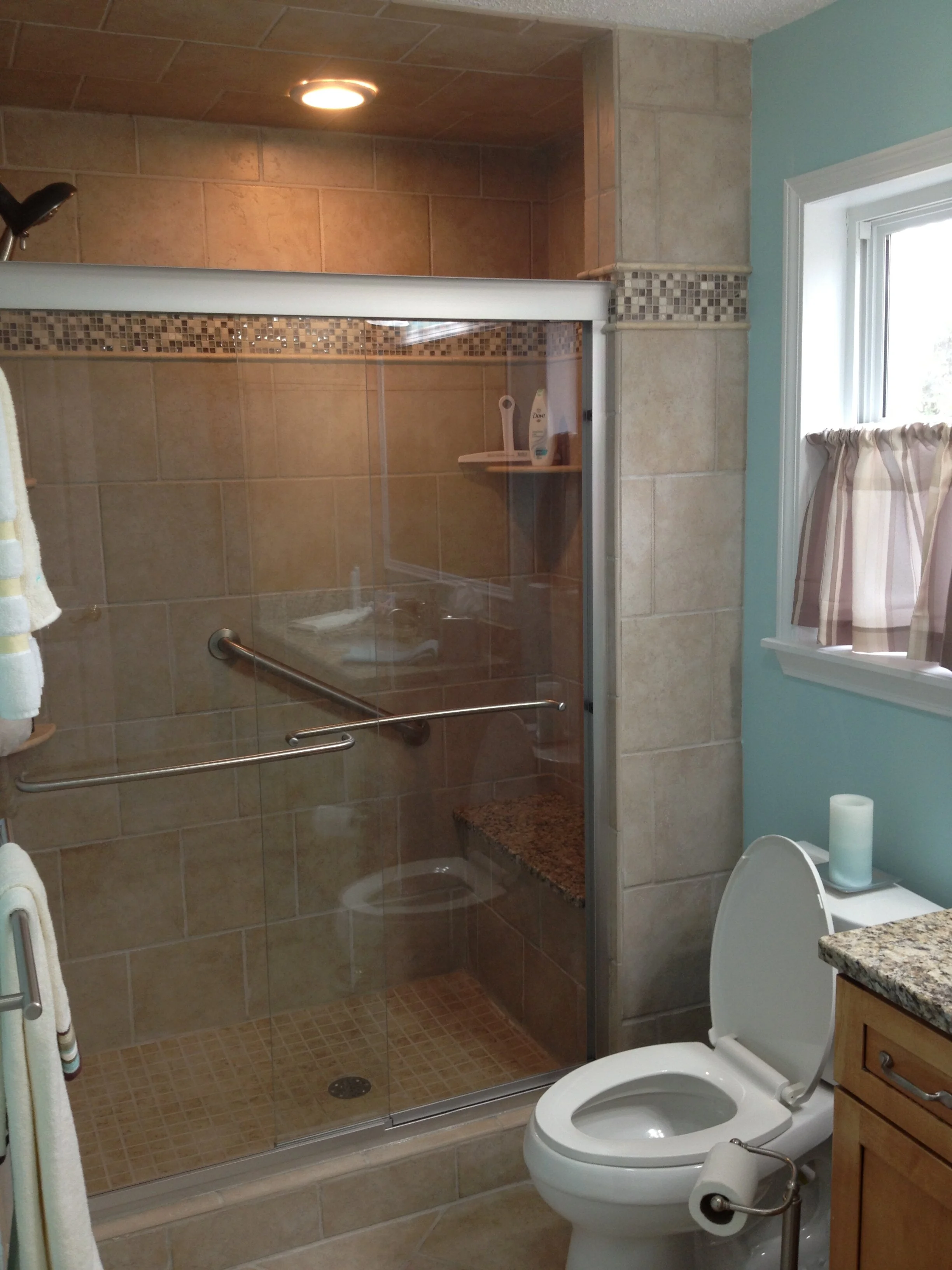 i phone update 2-23-14 422.JPG