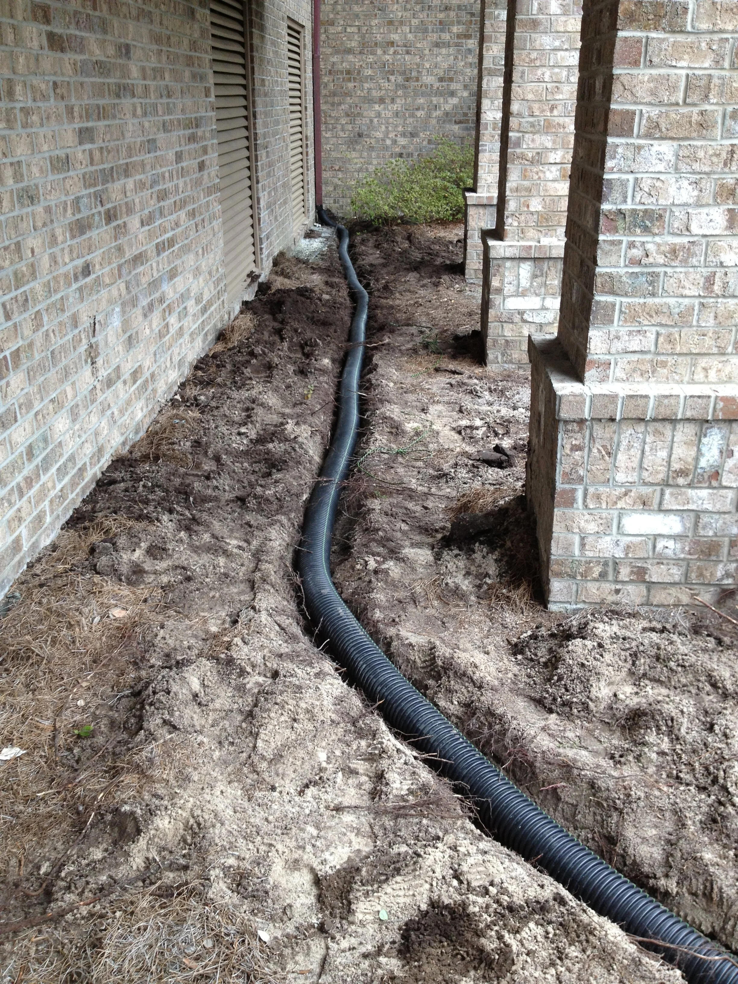 I phone update 6-5-13 783.JPG