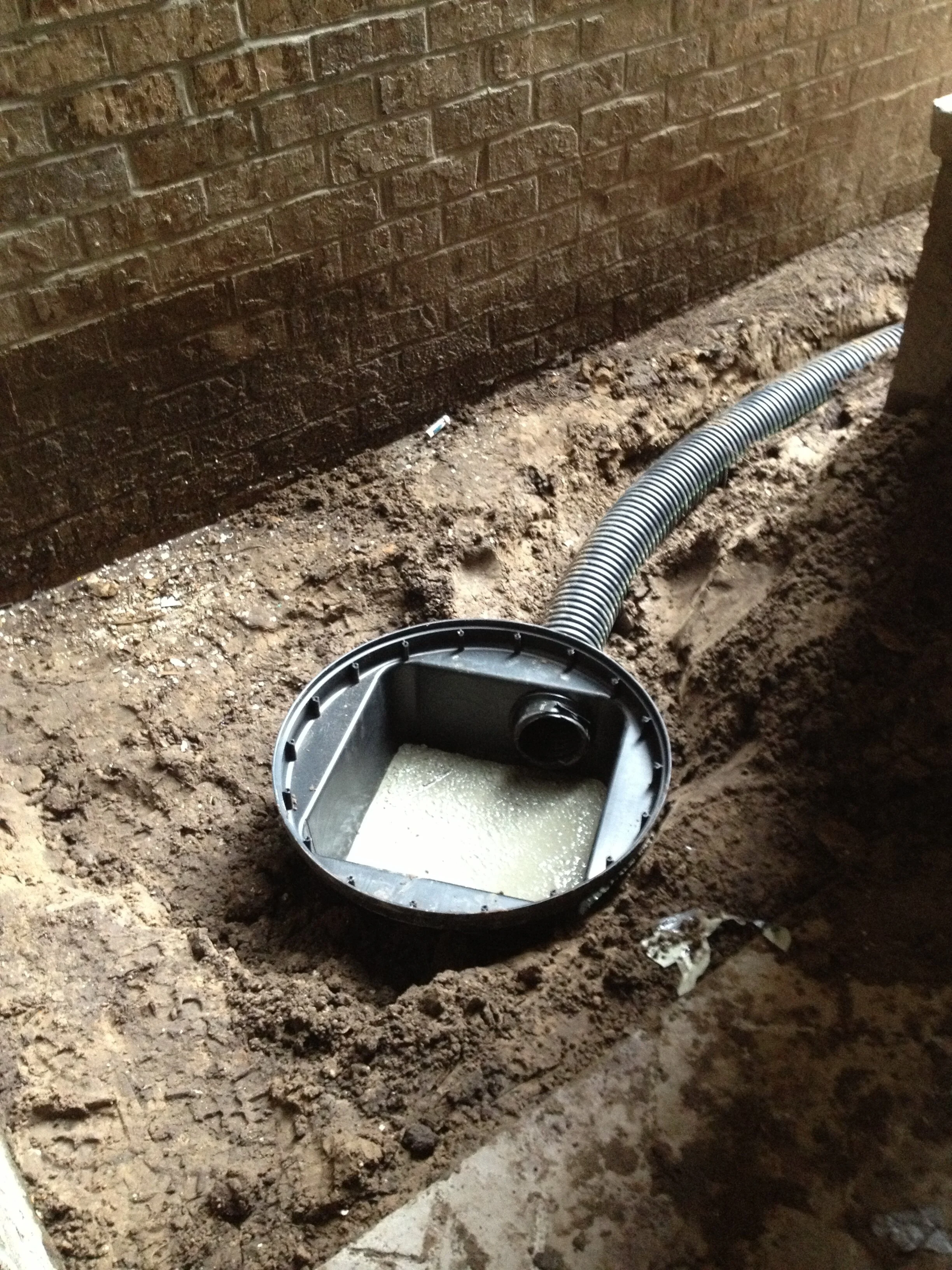 I phone update 6-5-13 767.JPG