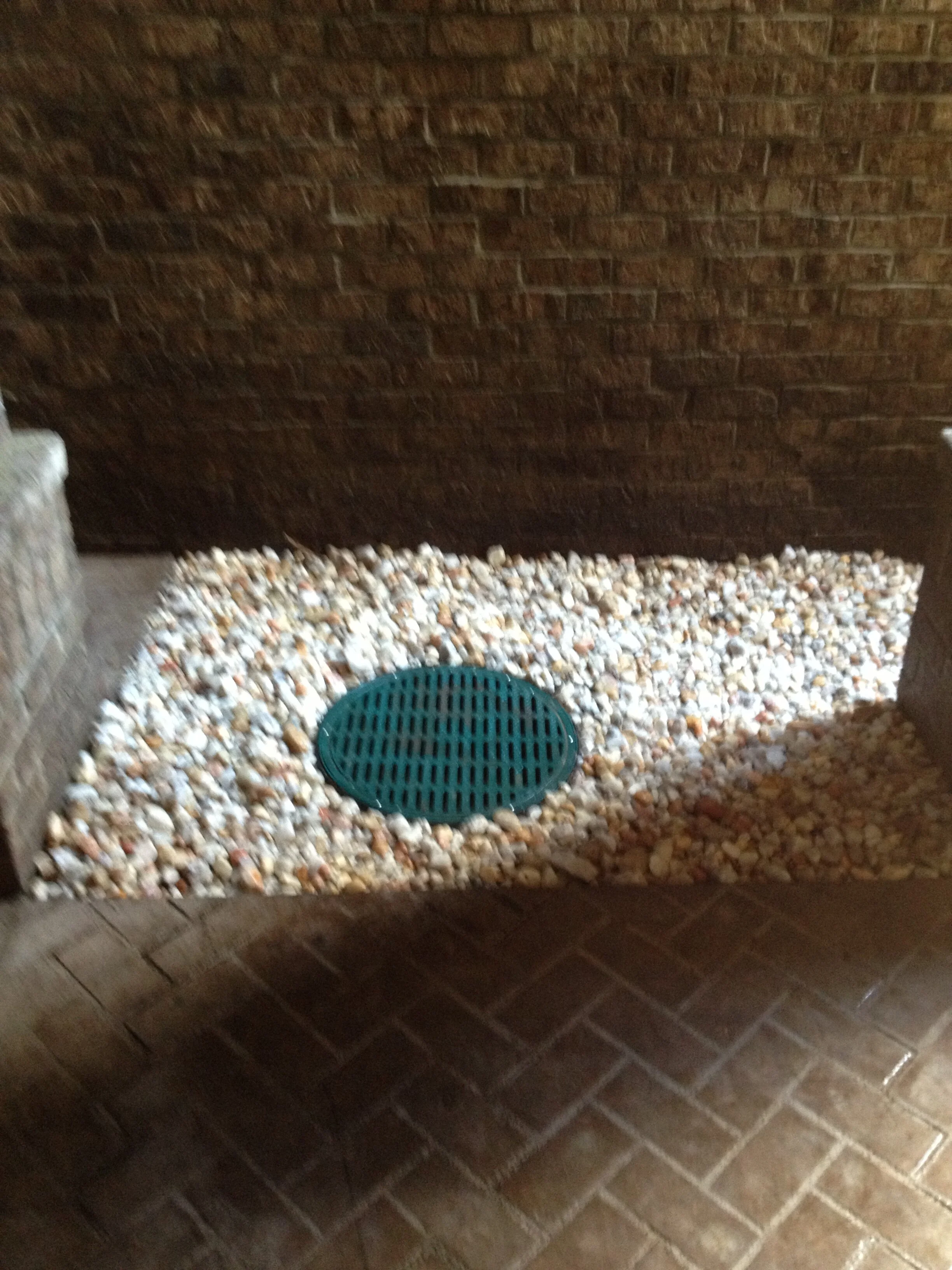 I phone update 6-5-13 785.JPG