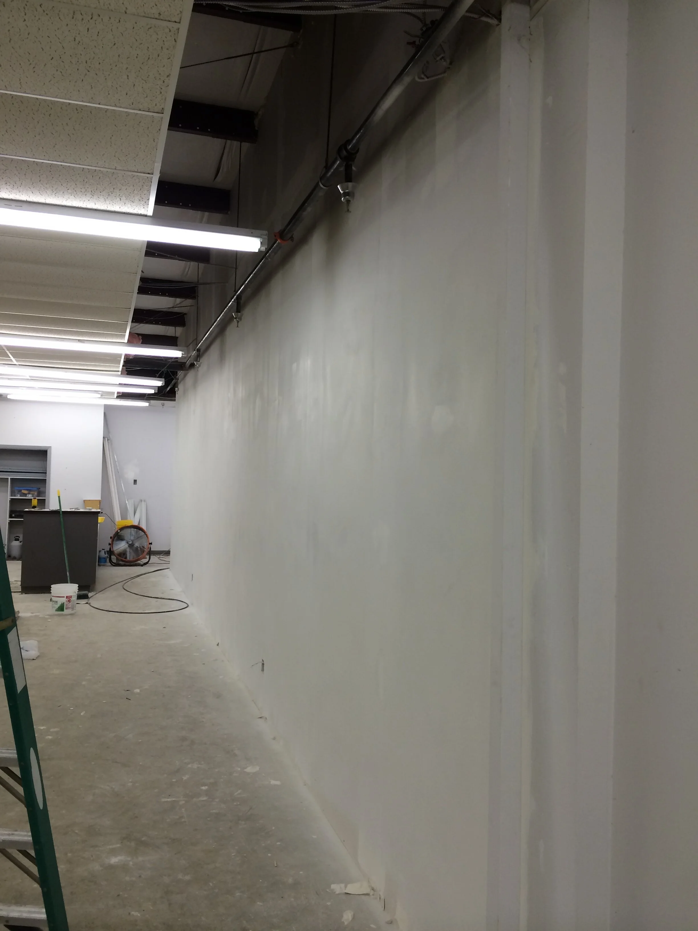 12-24-15 update 1284.JPG