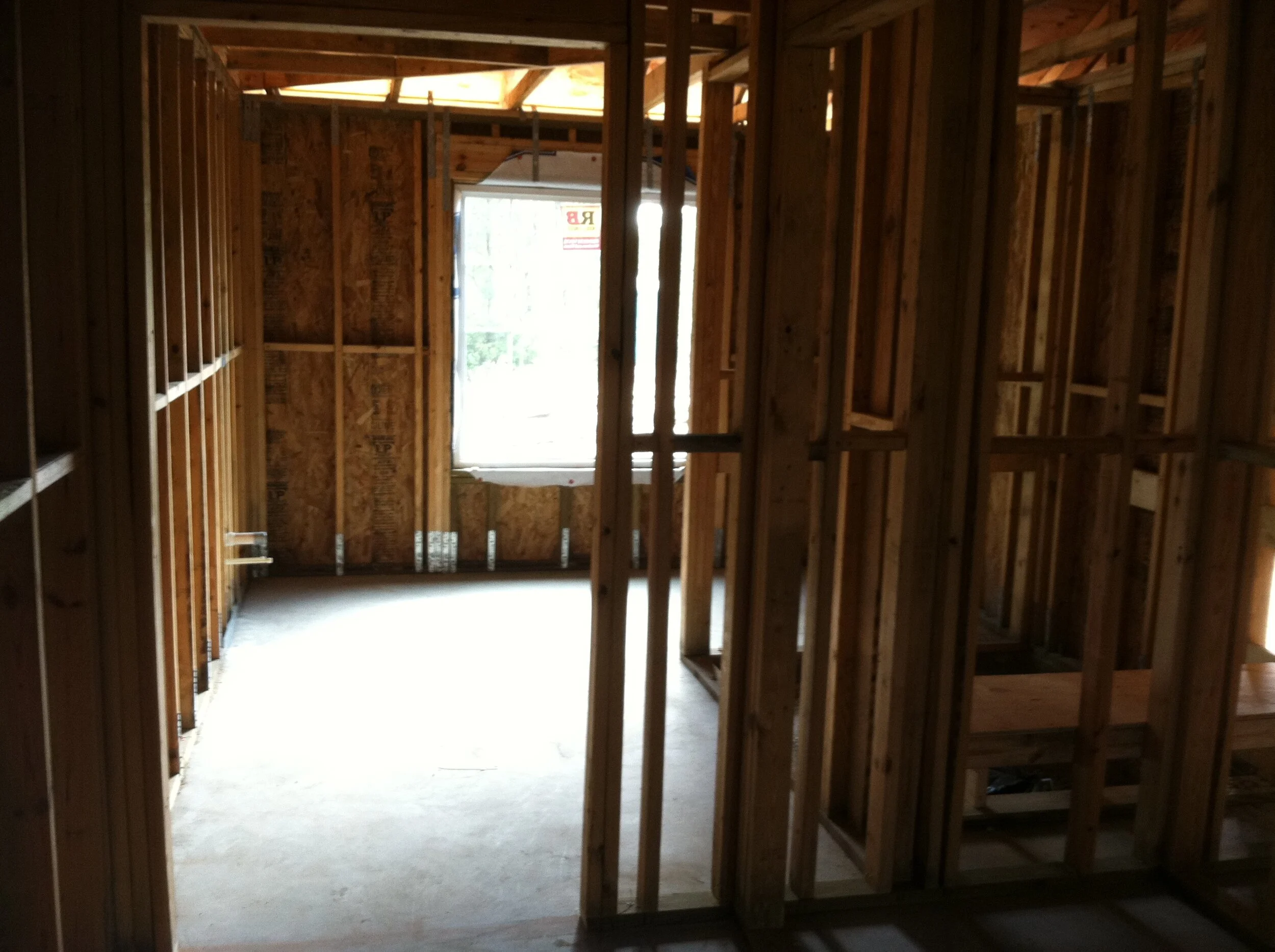 USB Download 1694.JPG