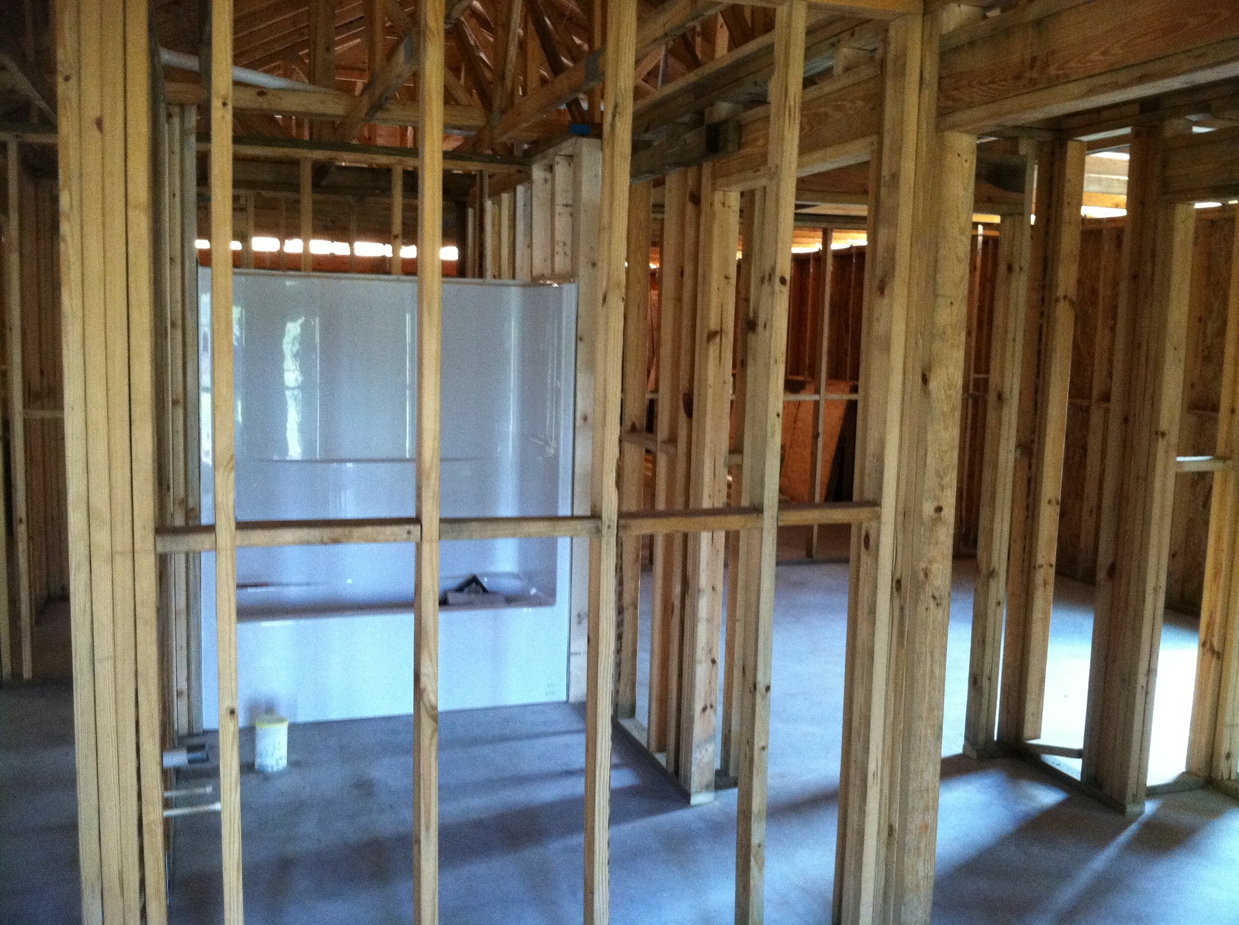 USB Download 1696.JPG