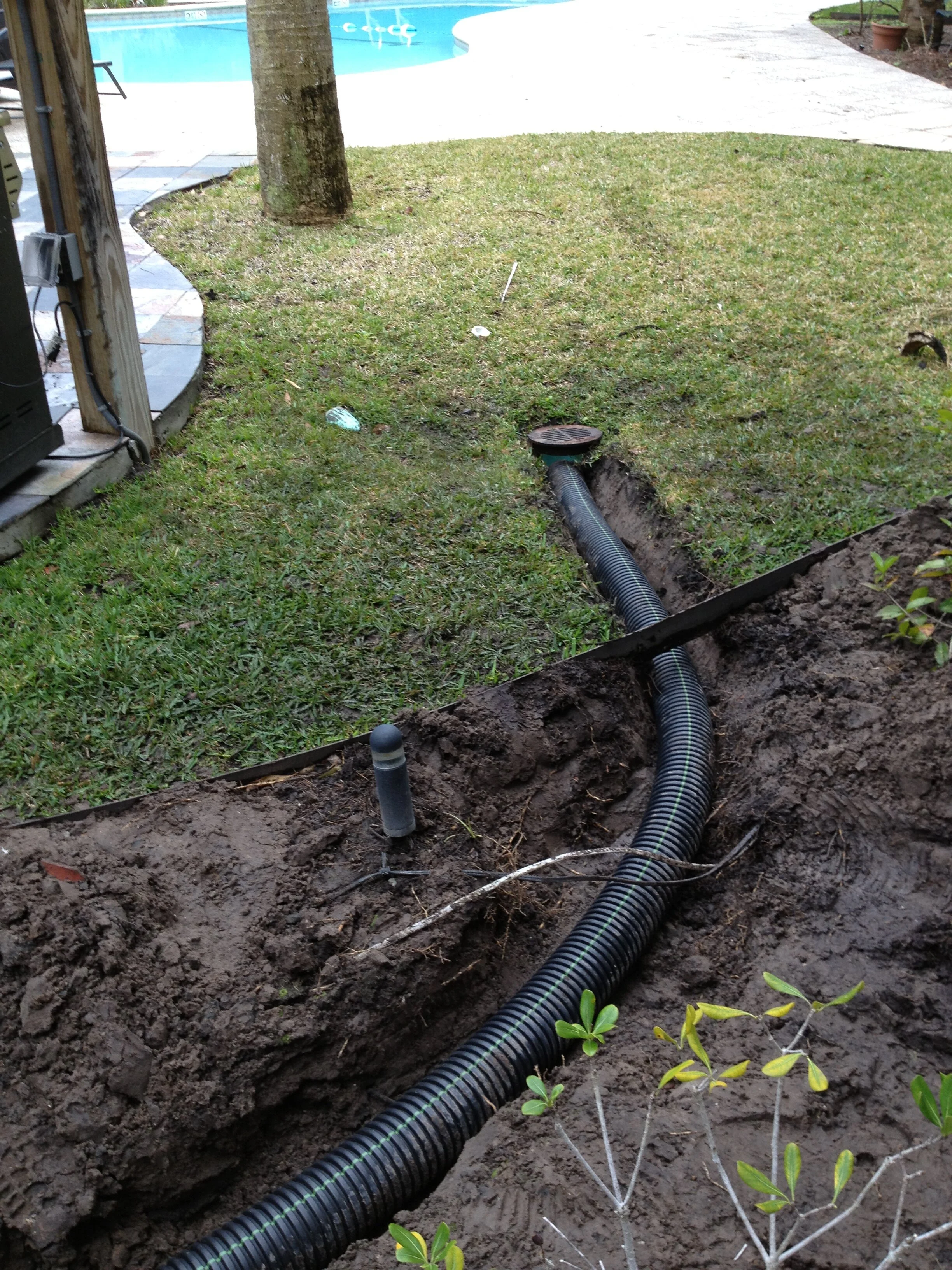 I phone update 6-5-13 765.JPG