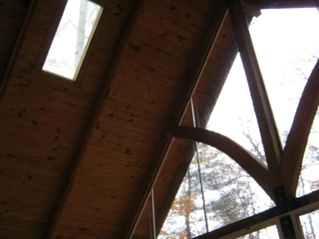 Addition 1