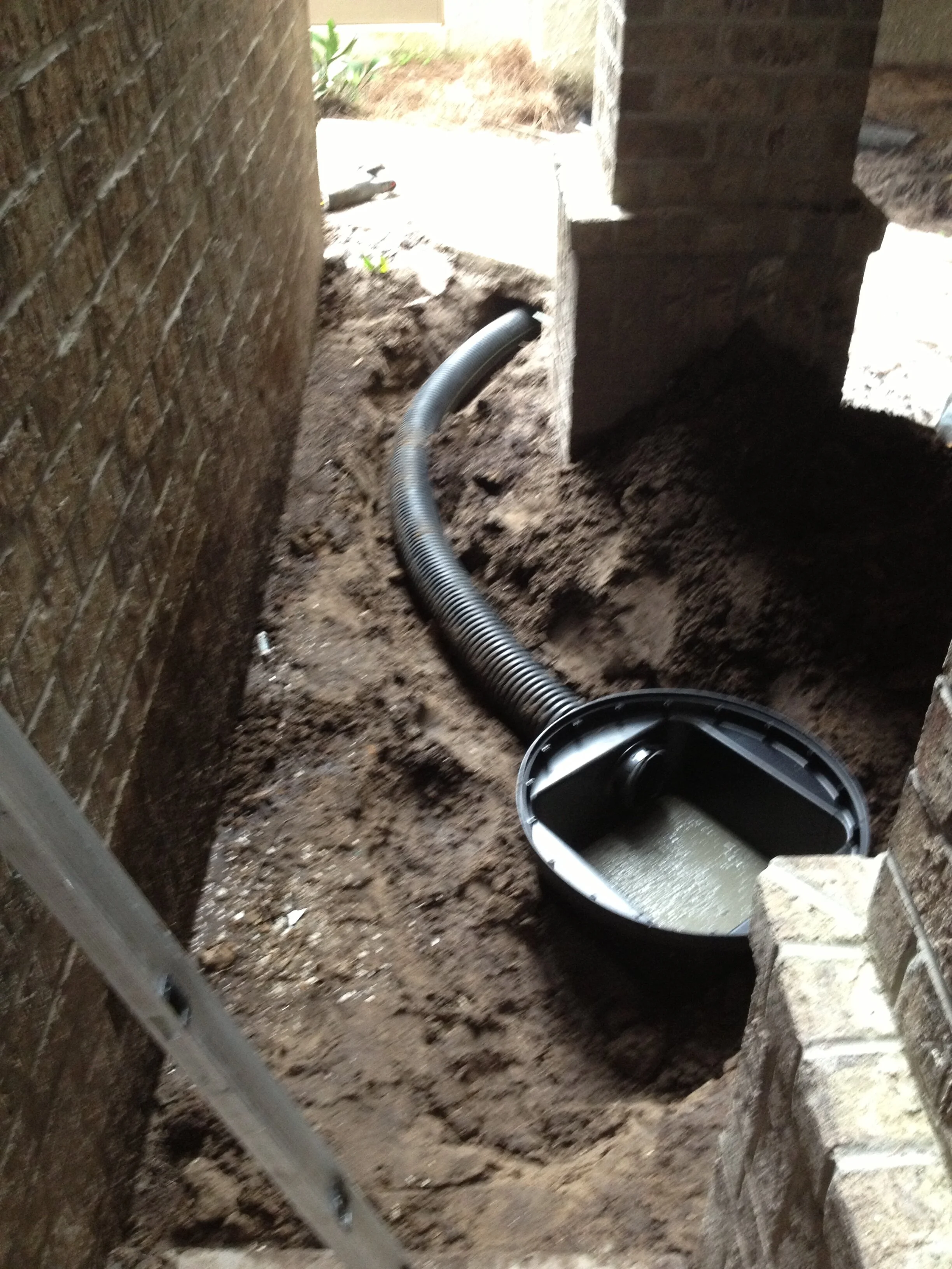 I phone update 6-5-13 768.JPG