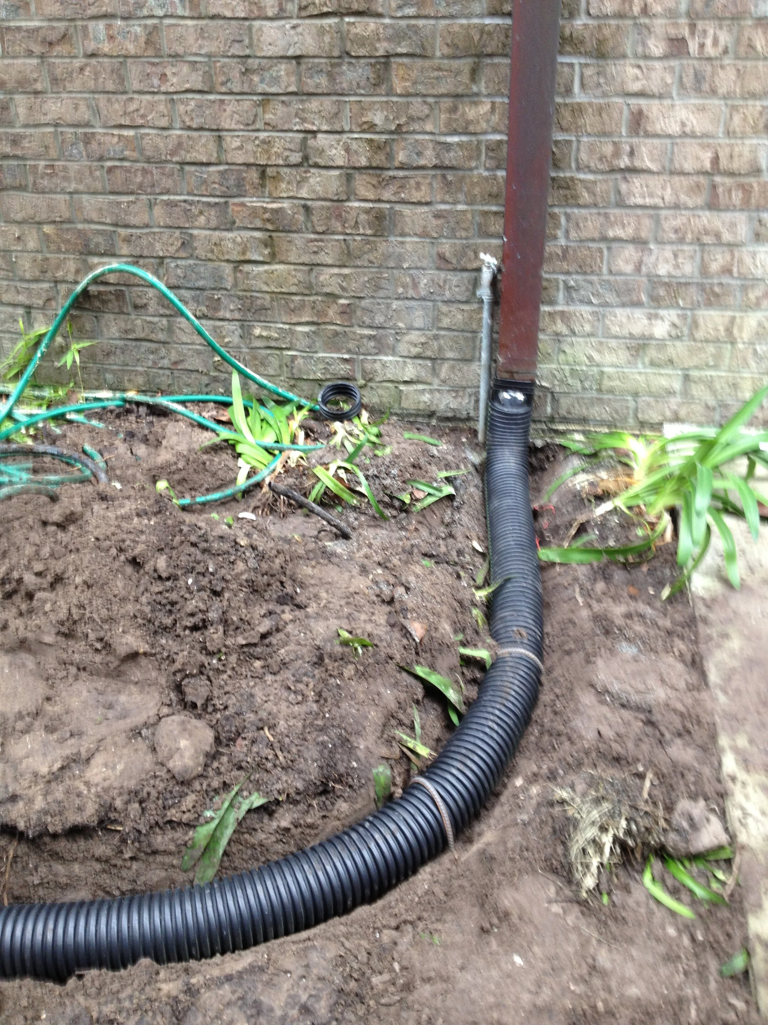 I phone update 6-5-13 763.JPG