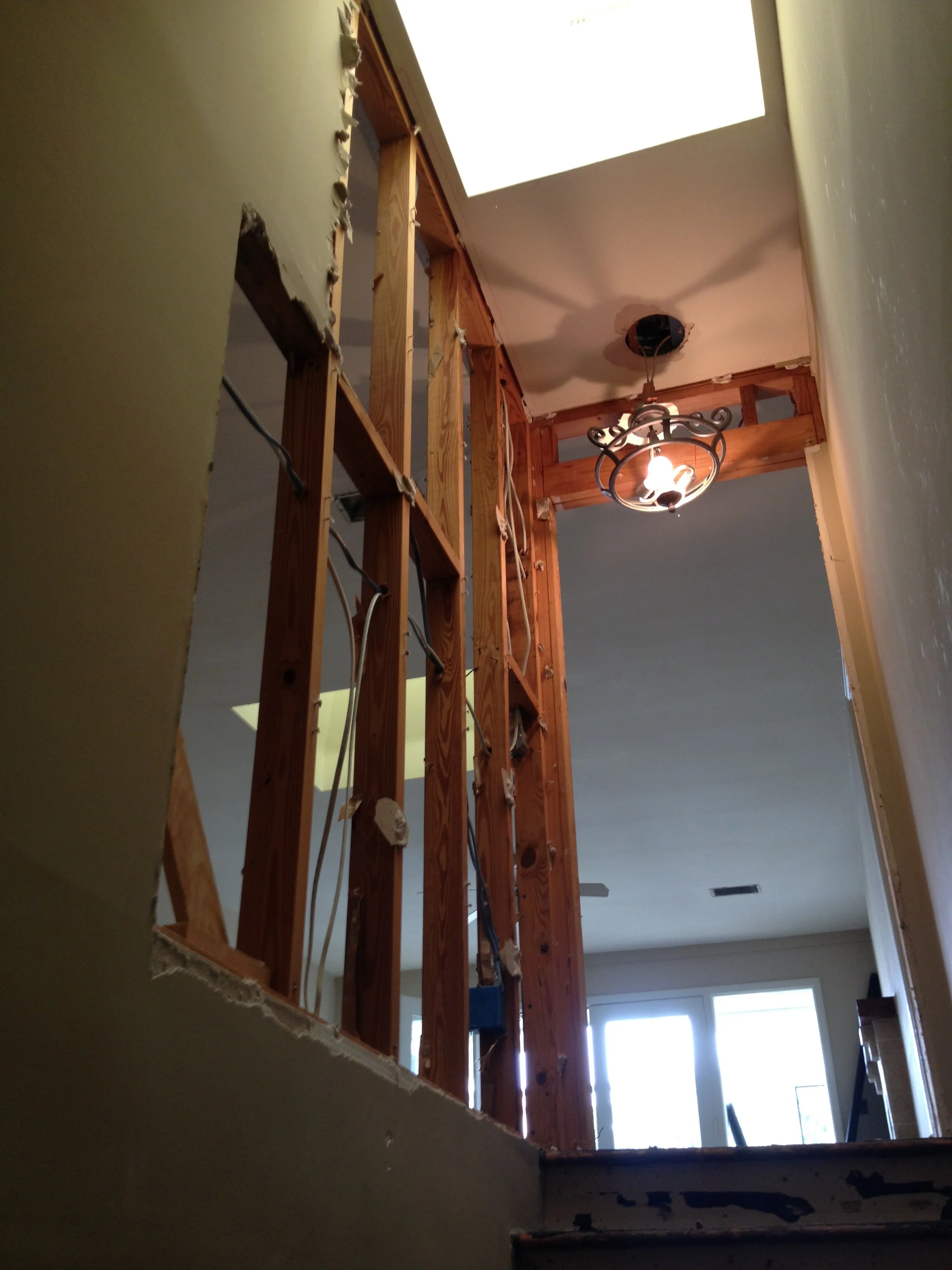 I phone update 6-5-13 702.JPG