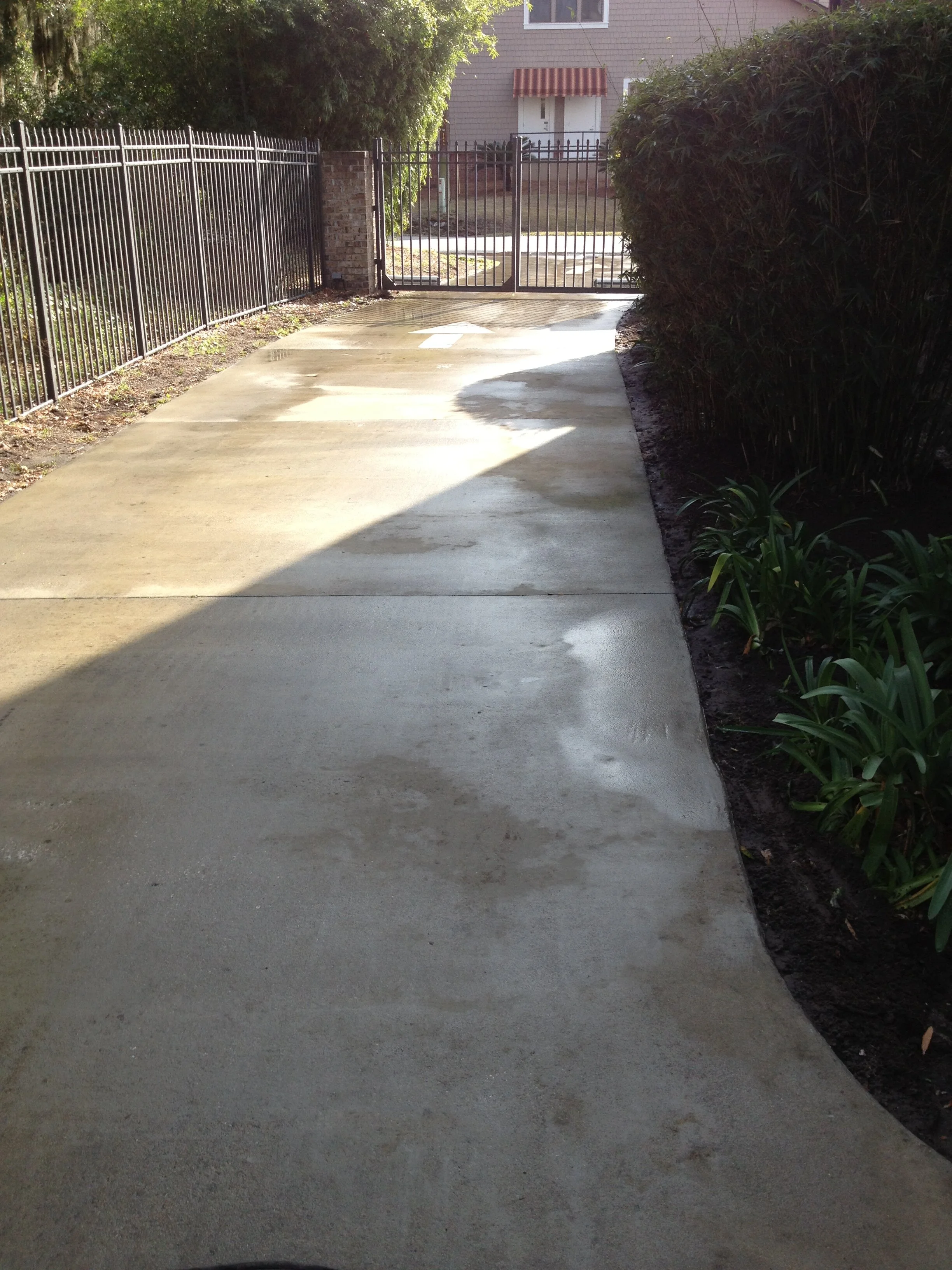 I phone update 6-5-13 790.JPG