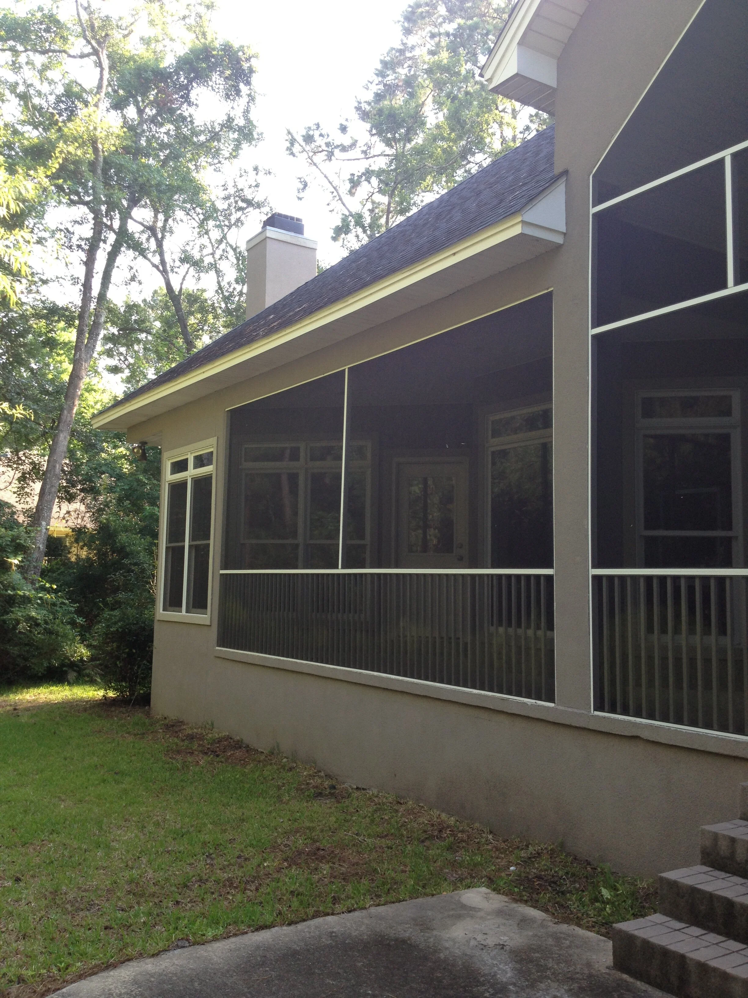 i phone update 2-23-14 021.JPG