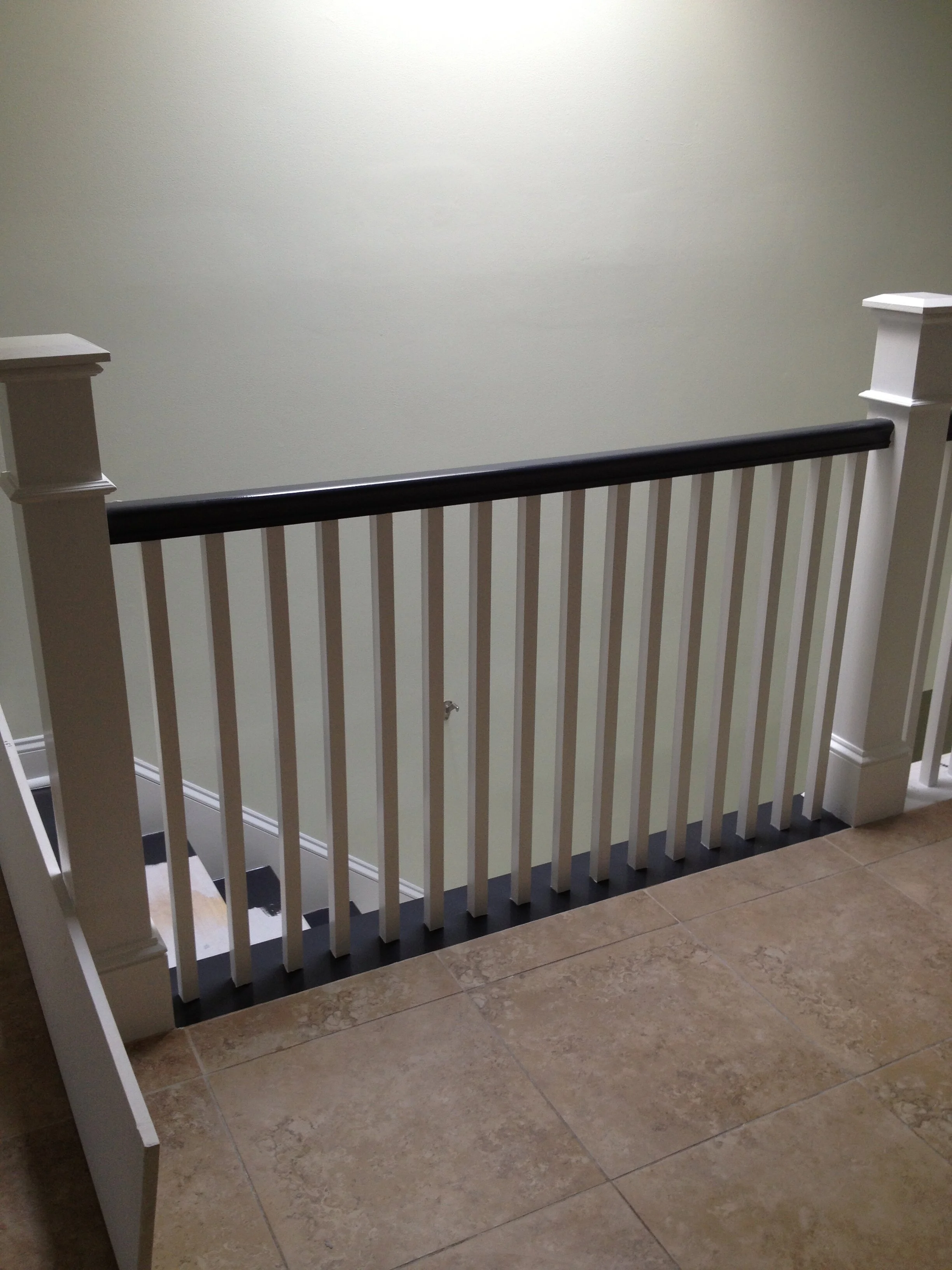 I phone update 6-5-13 927.JPG