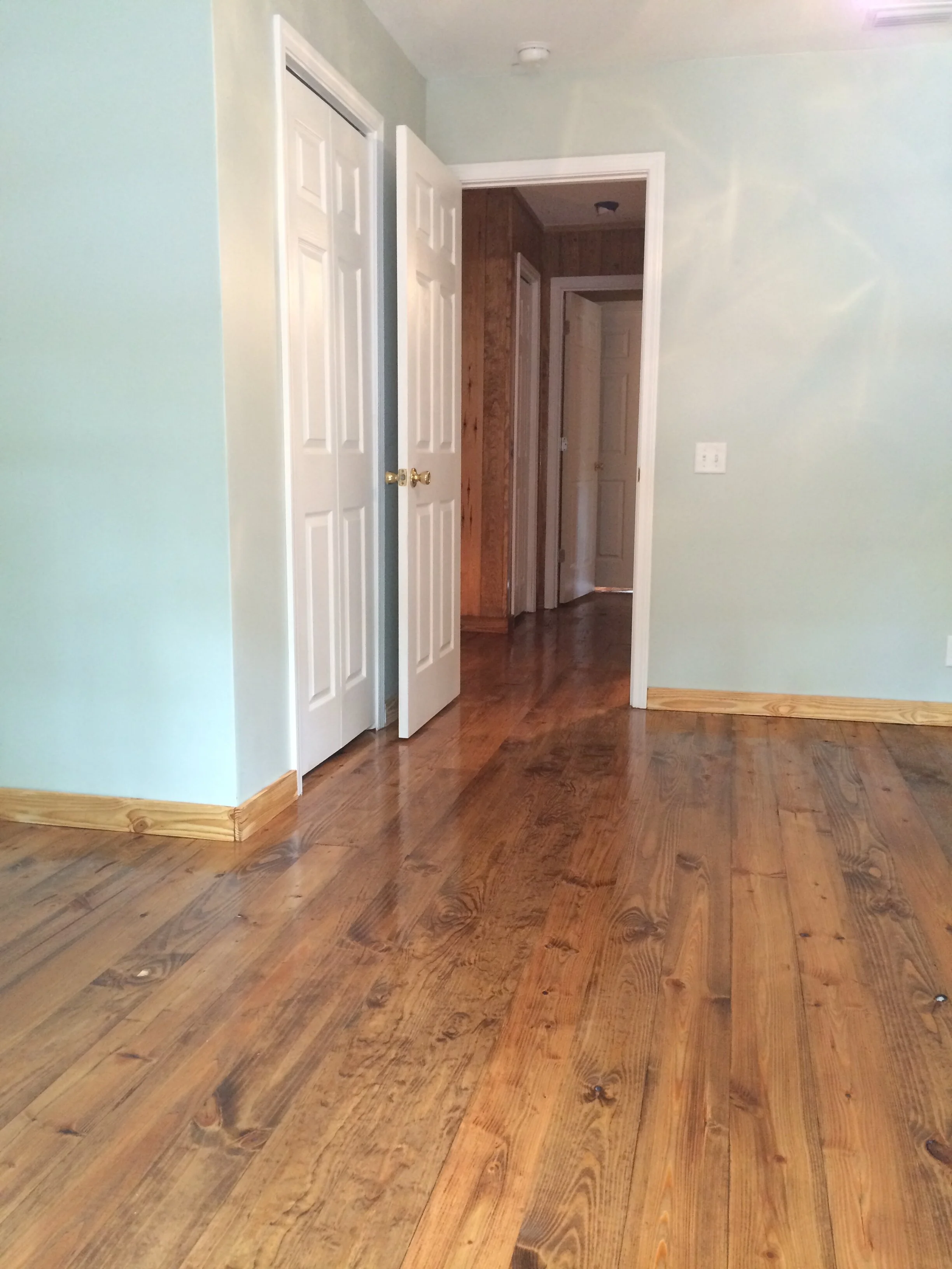 12-24-15 update 836.JPG