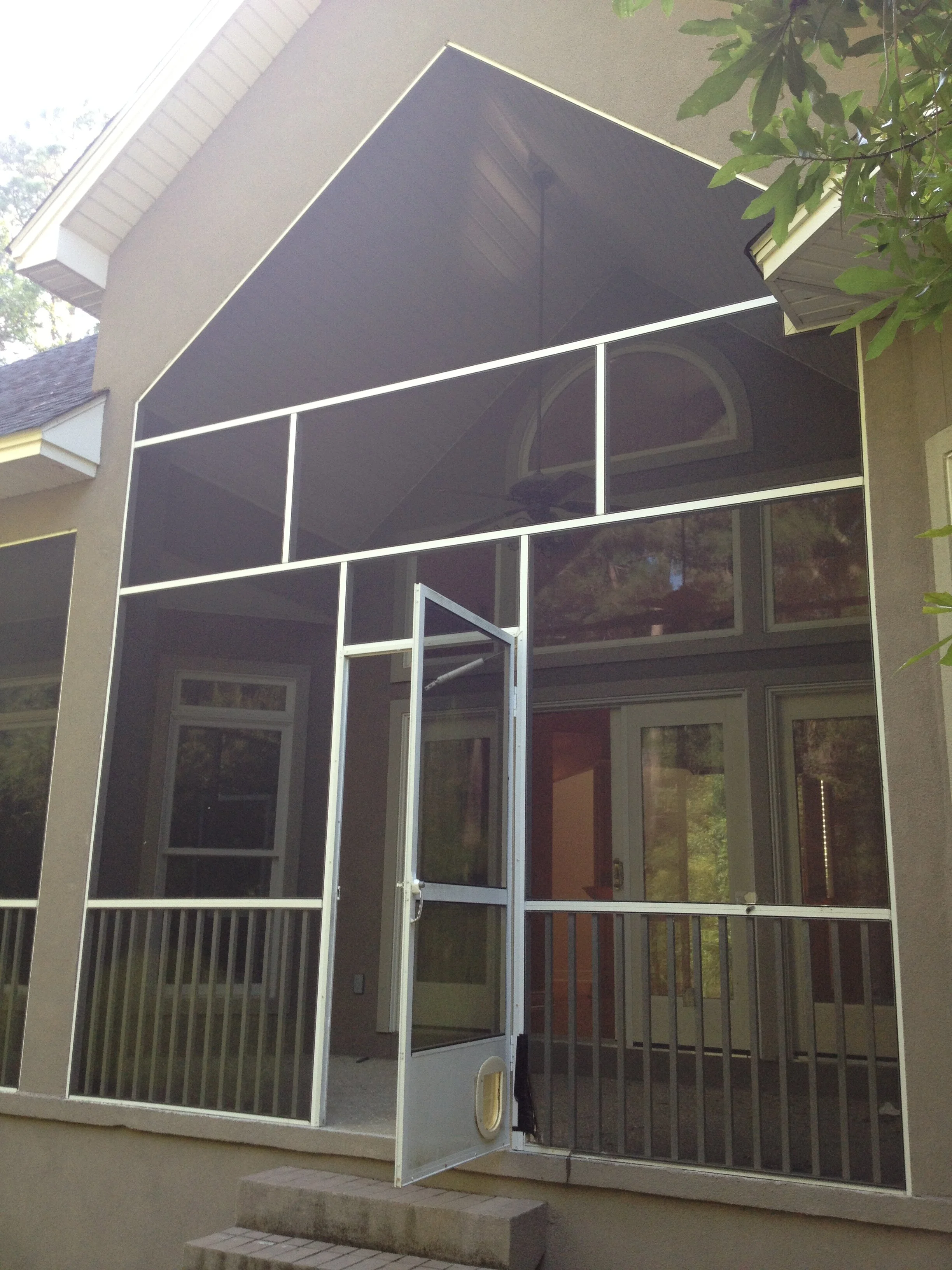 i phone update 2-23-14 020.JPG