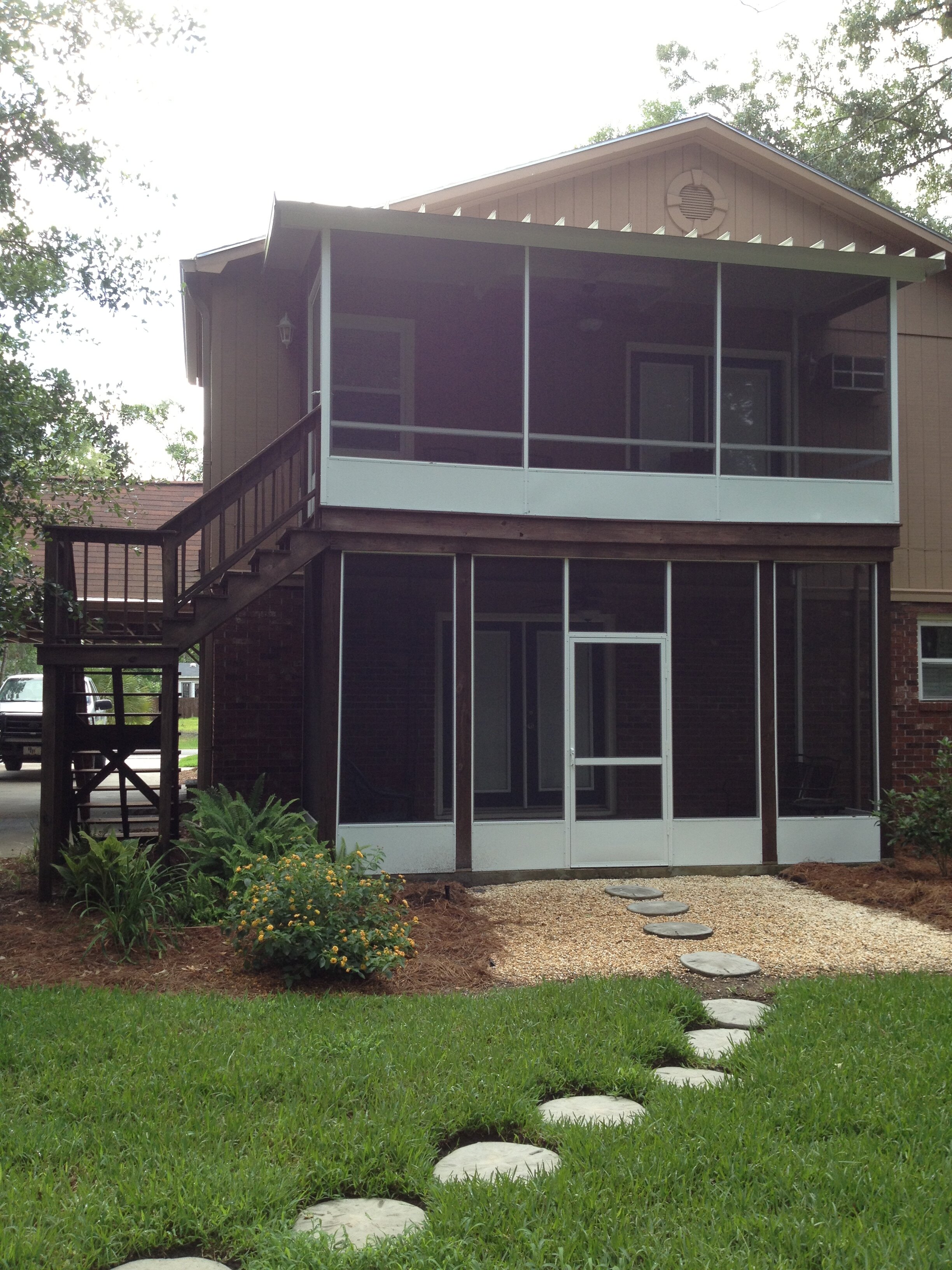 i phone update 2-23-14 009.JPG