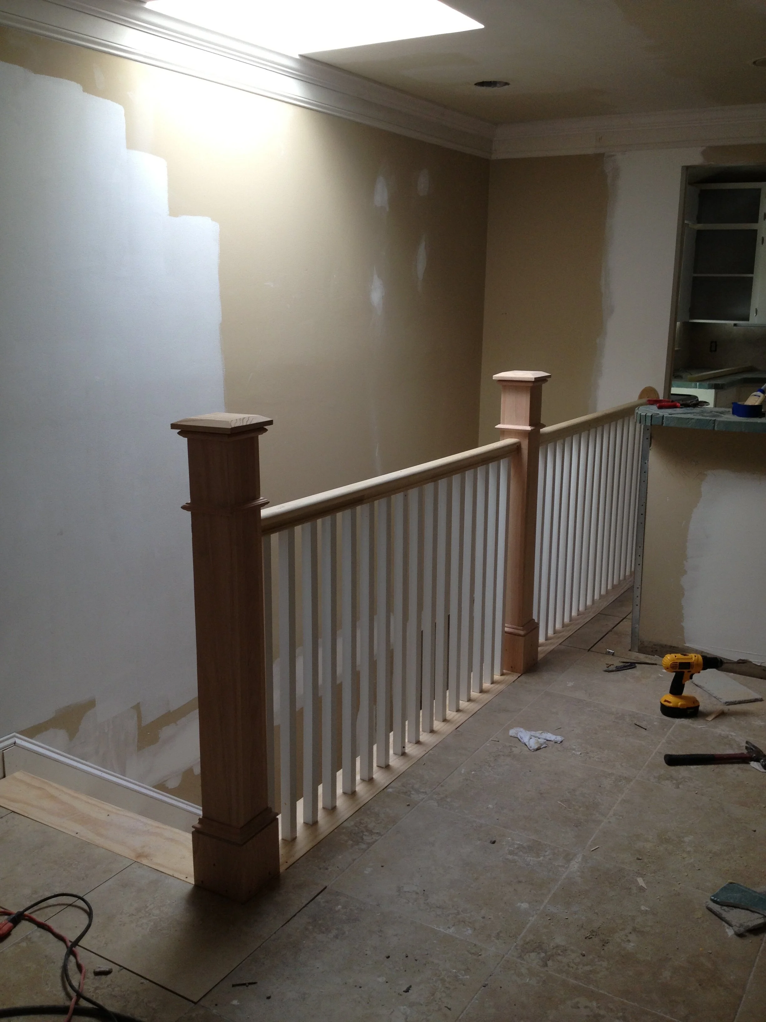 I phone update 6-5-13 914.JPG