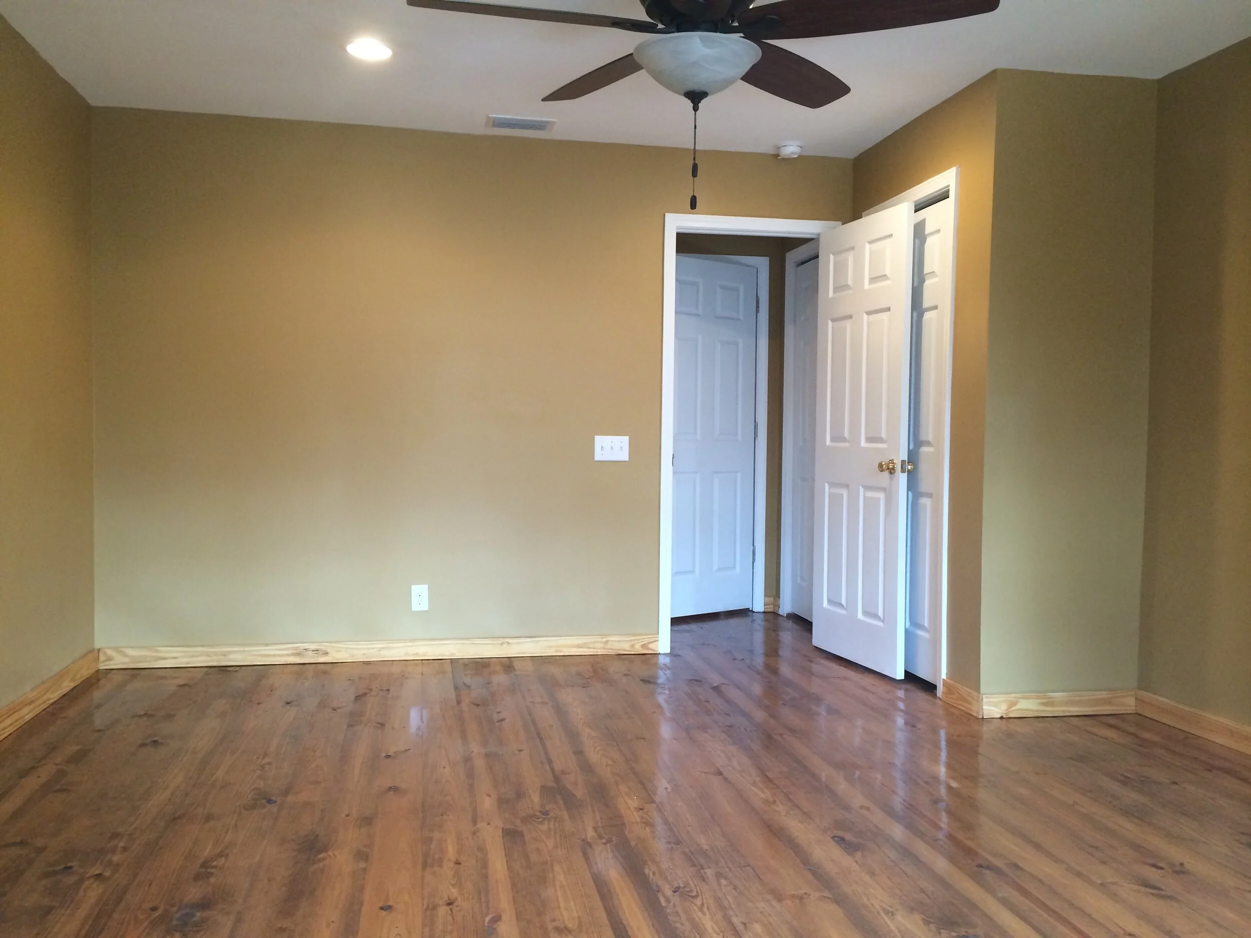 12-24-15 update 842.JPG