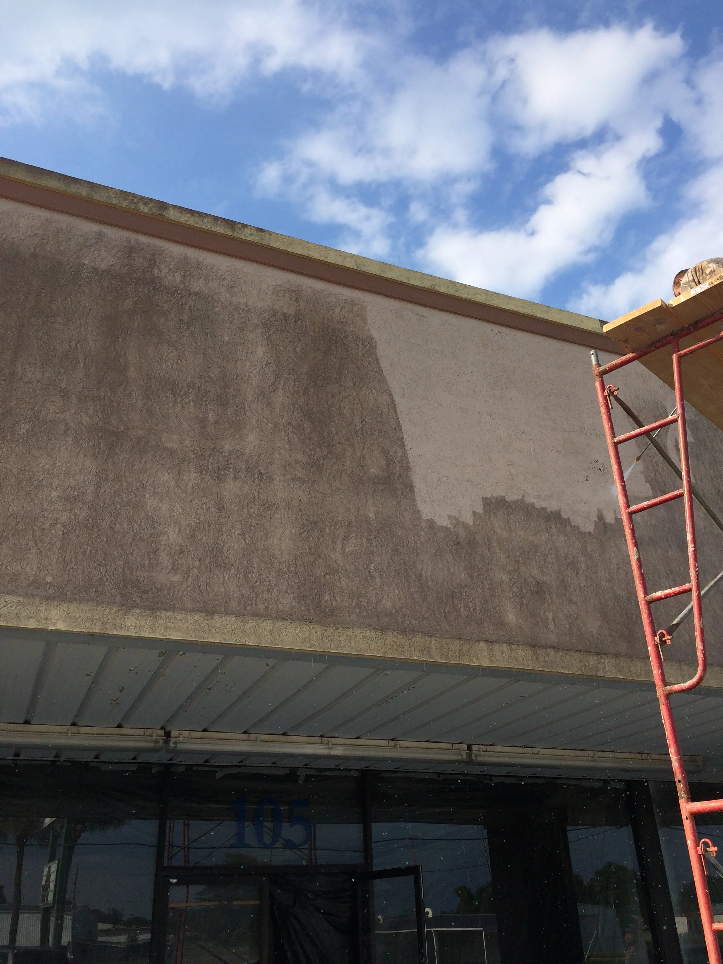 12-24-15 update 1295.JPG