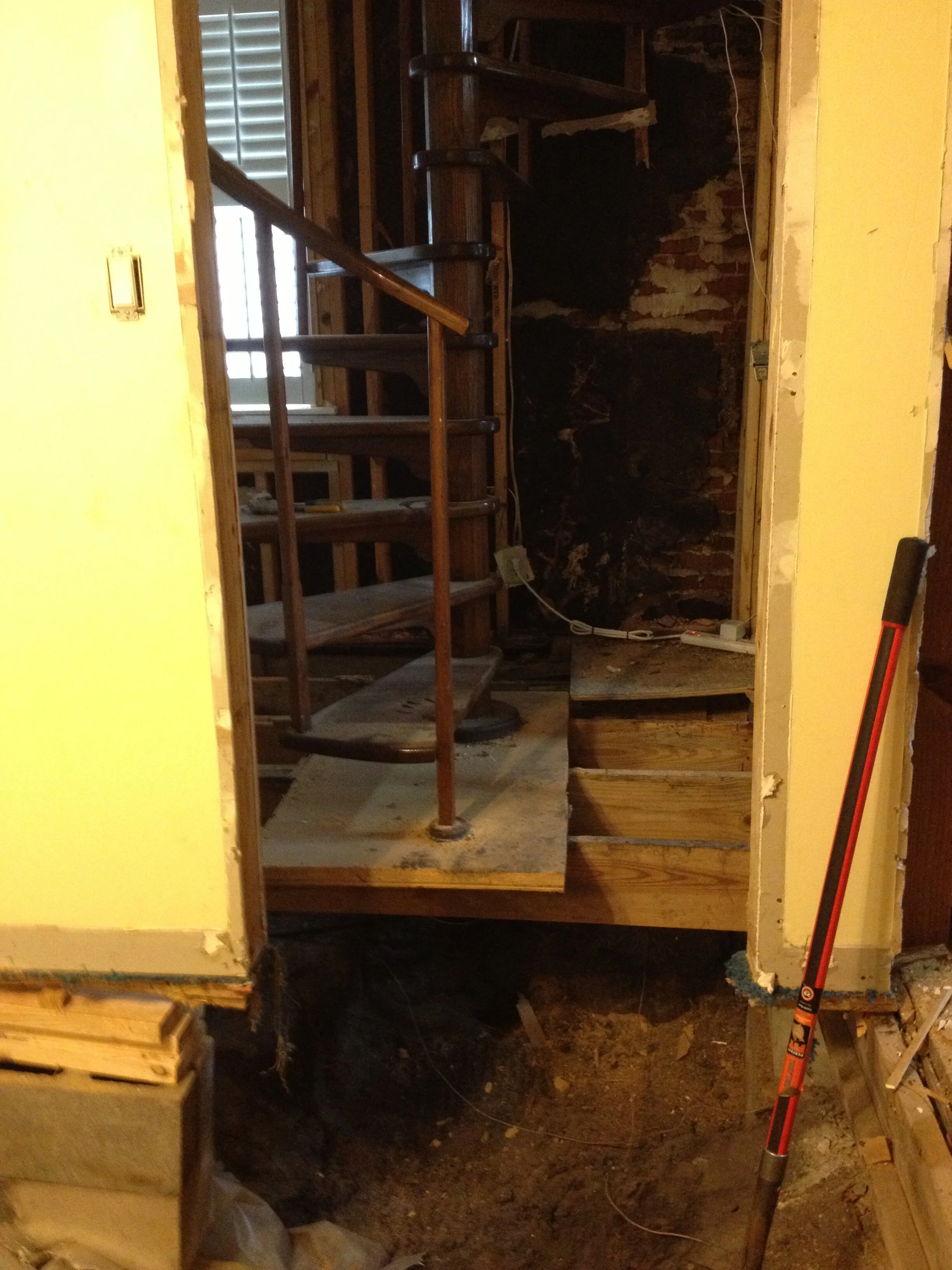 i phone update 2-23-14 137.JPG