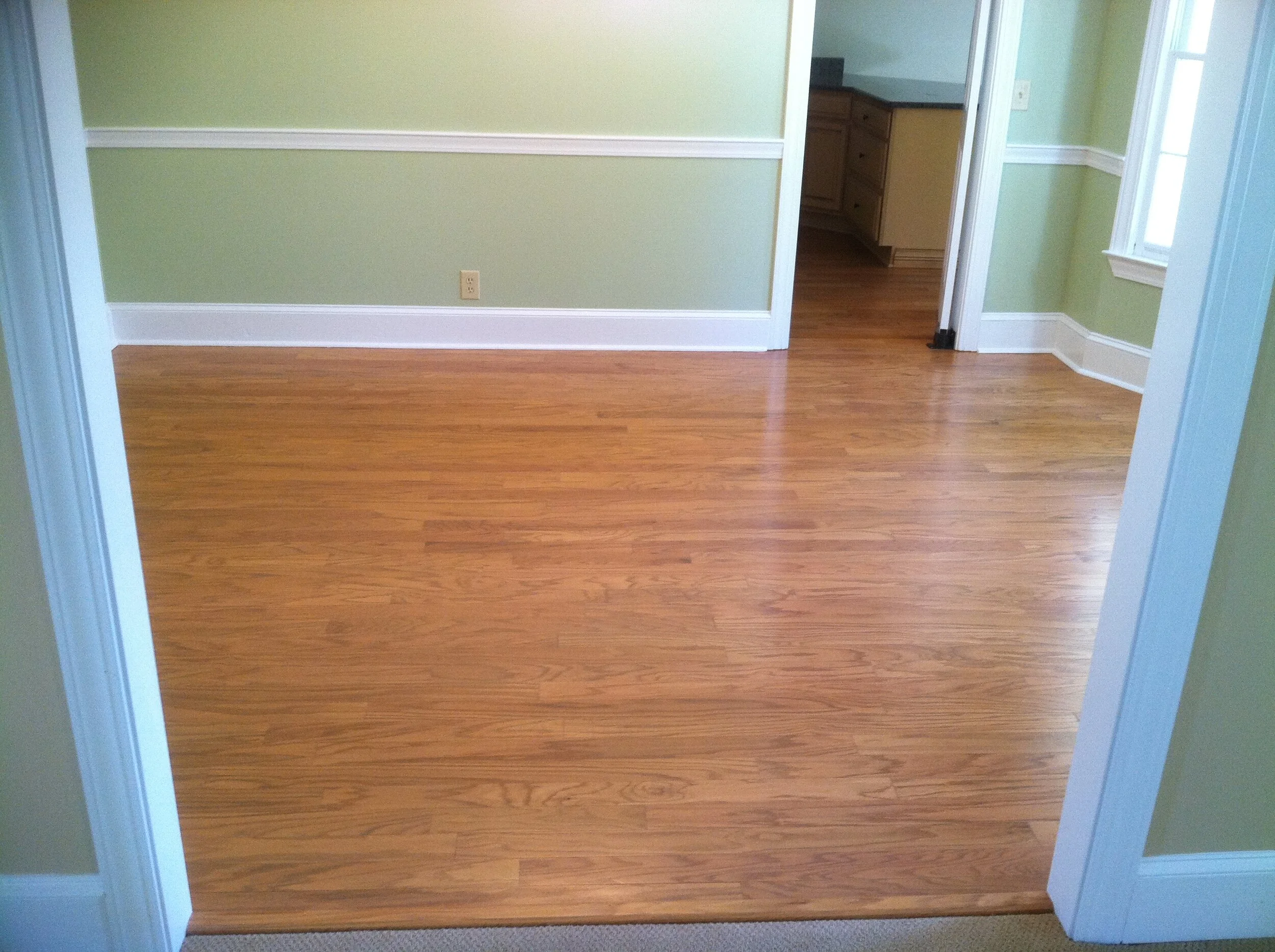 Phone pictures 033.JPG