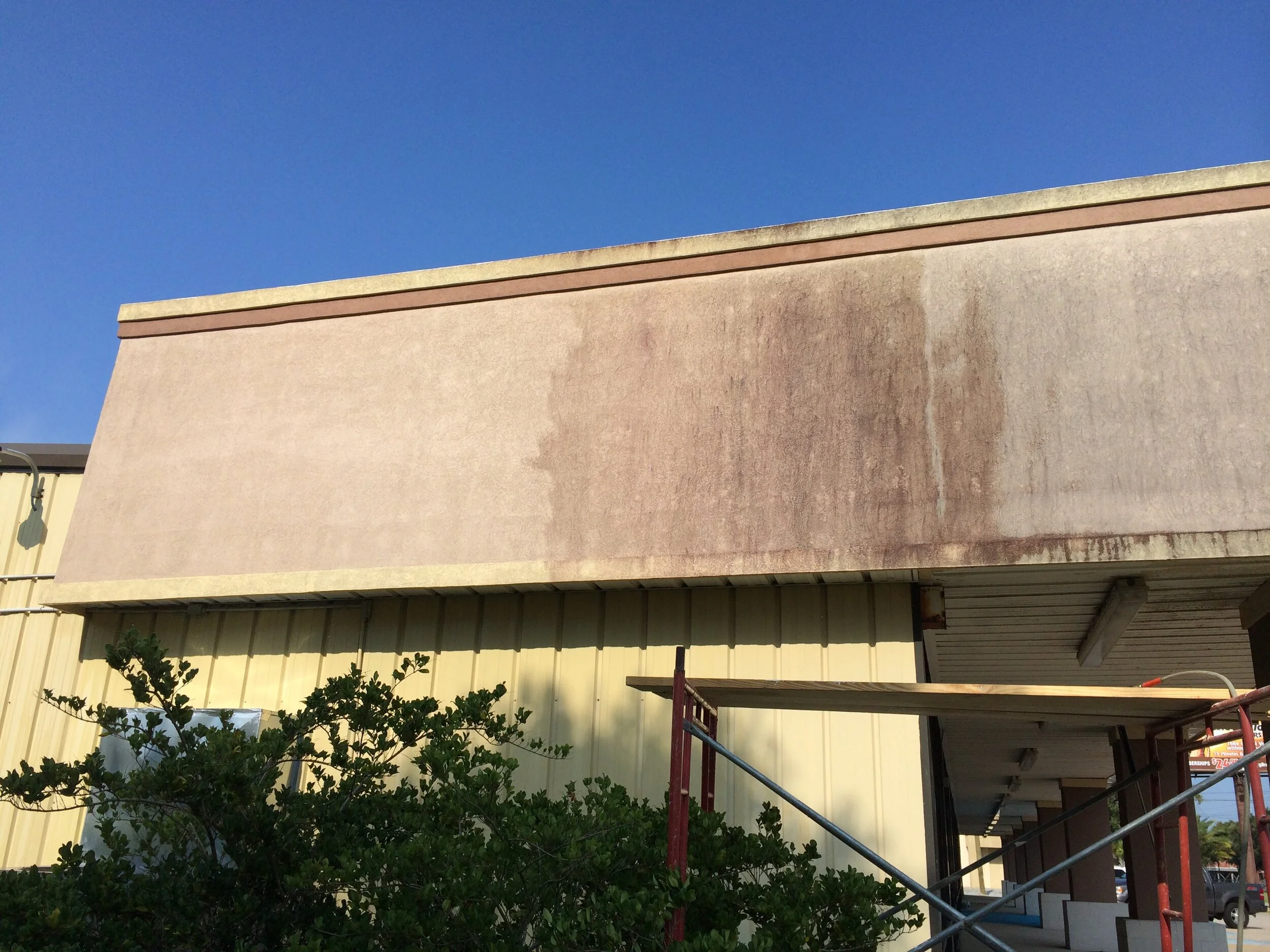 12-24-15 update 1294.JPG