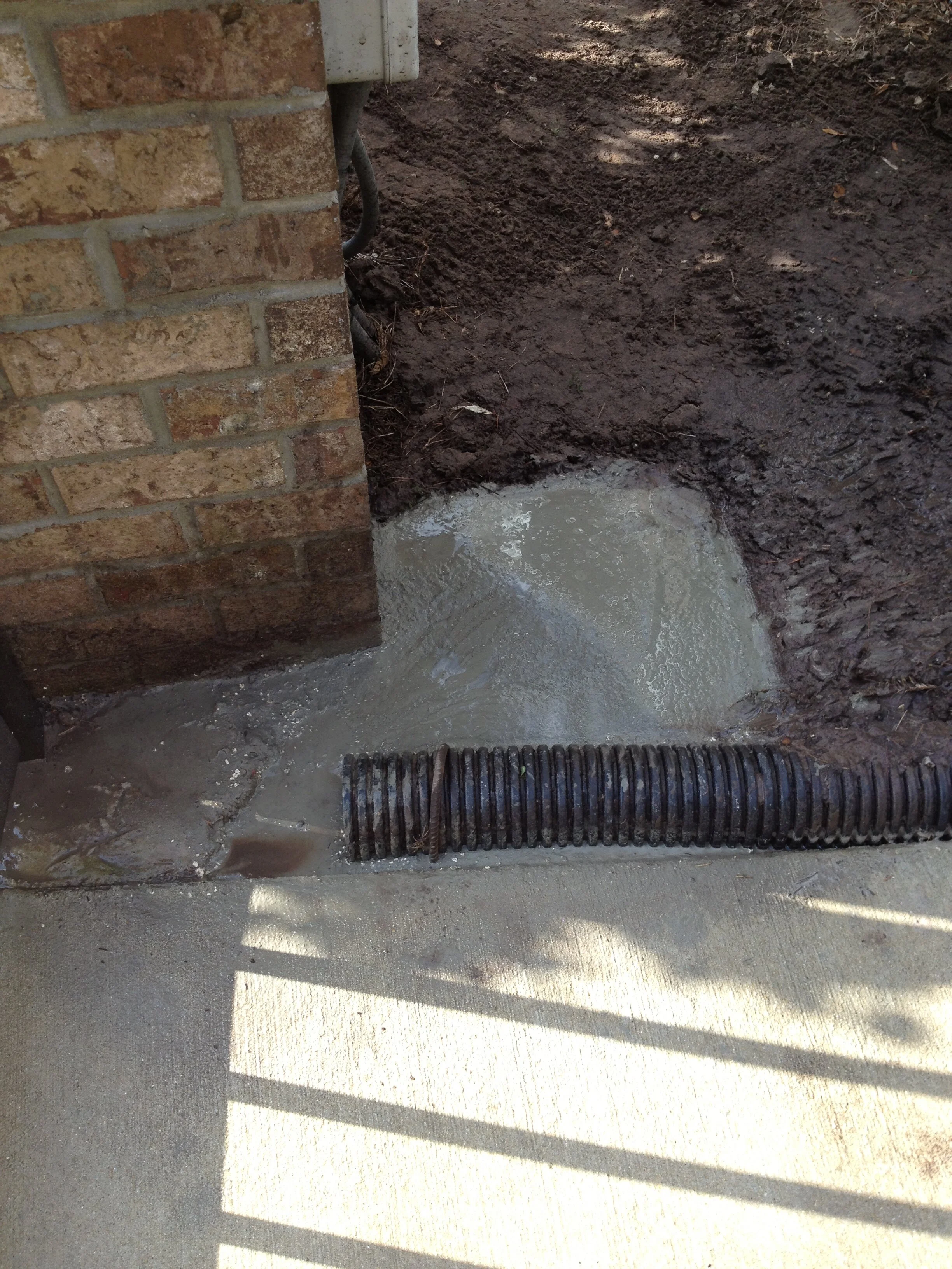 I phone update 6-5-13 791.JPG