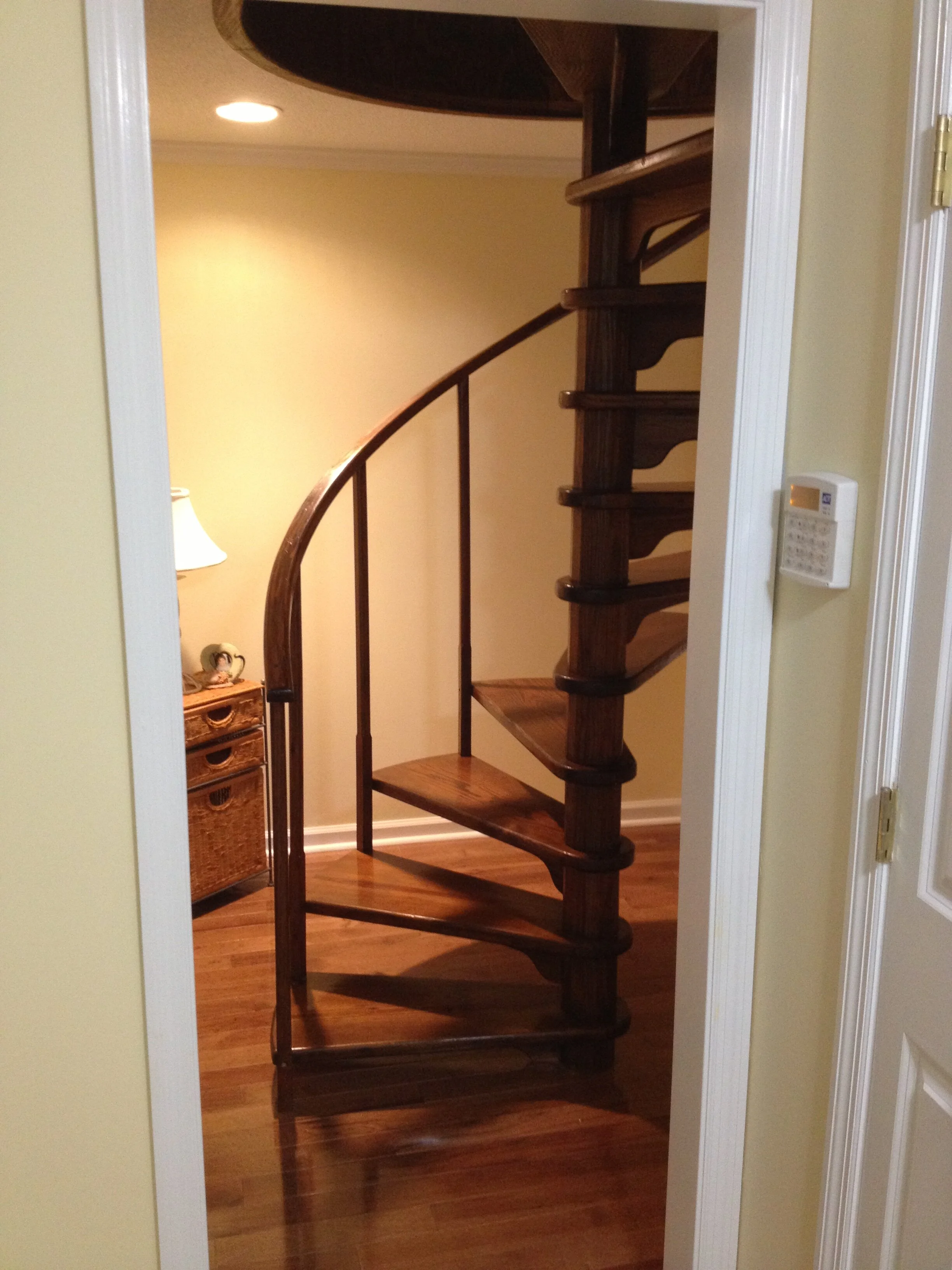 i phone update 2-23-14 419.JPG