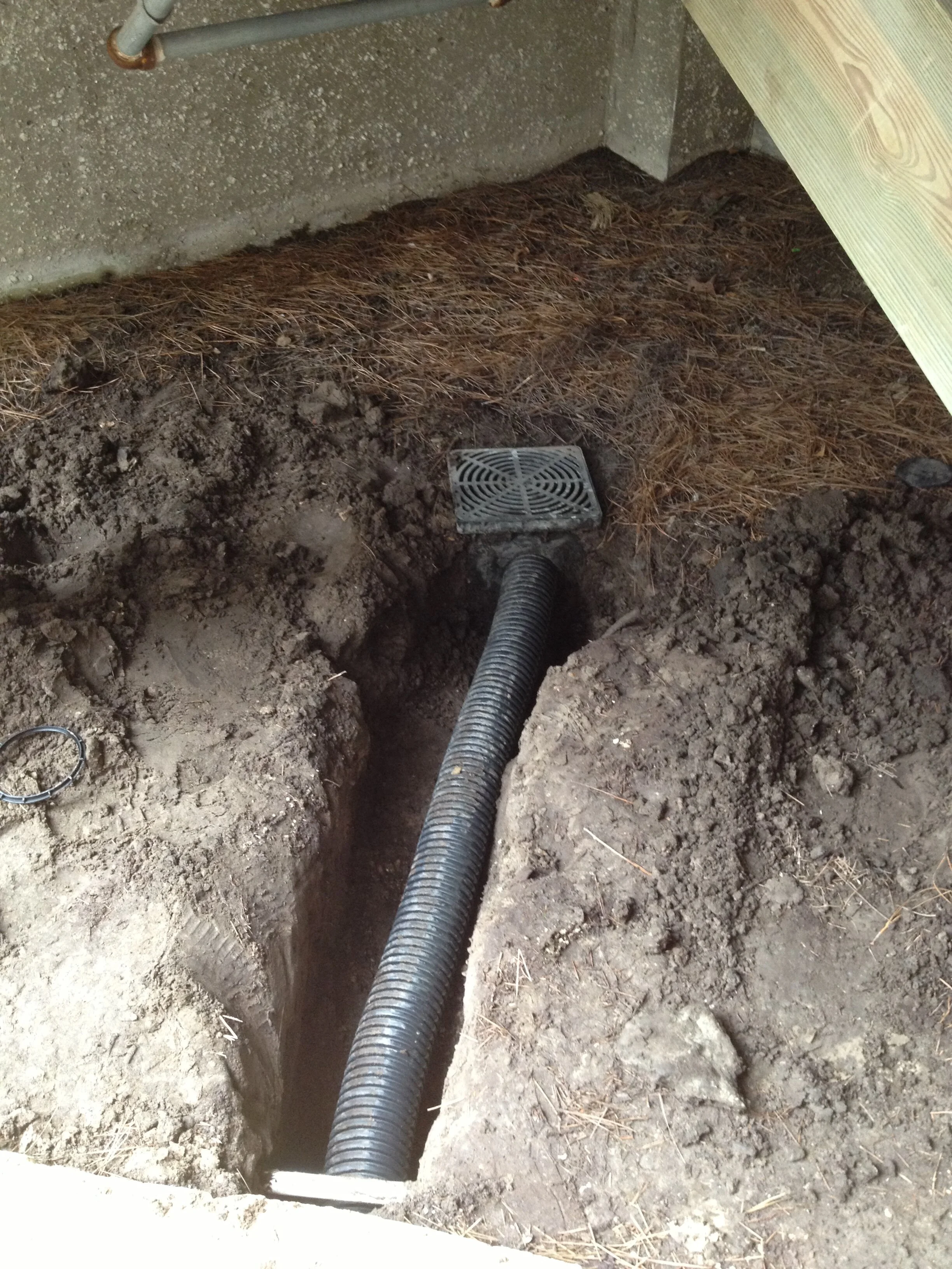 I phone update 6-5-13 770.JPG