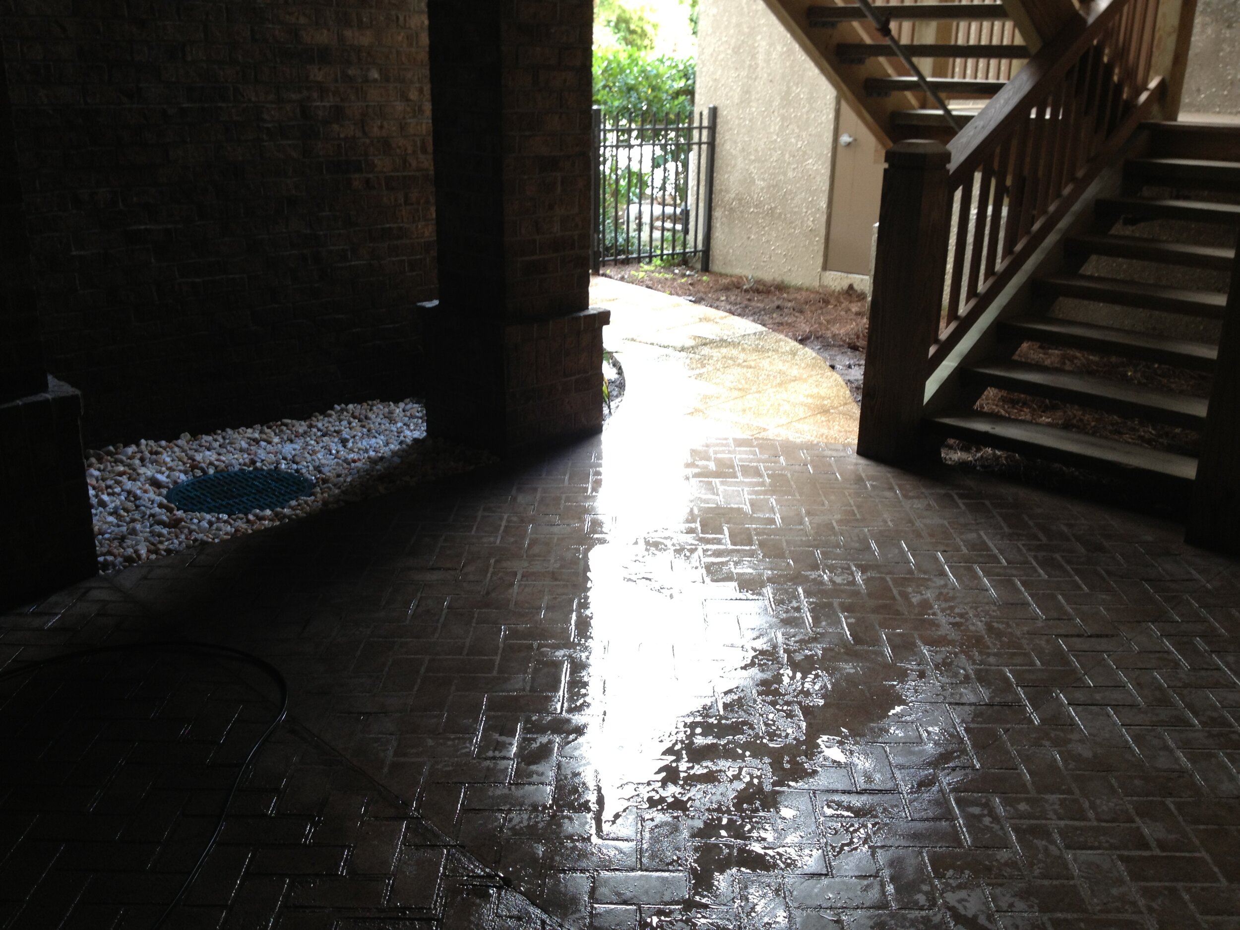 I phone update 6-5-13 786.JPG