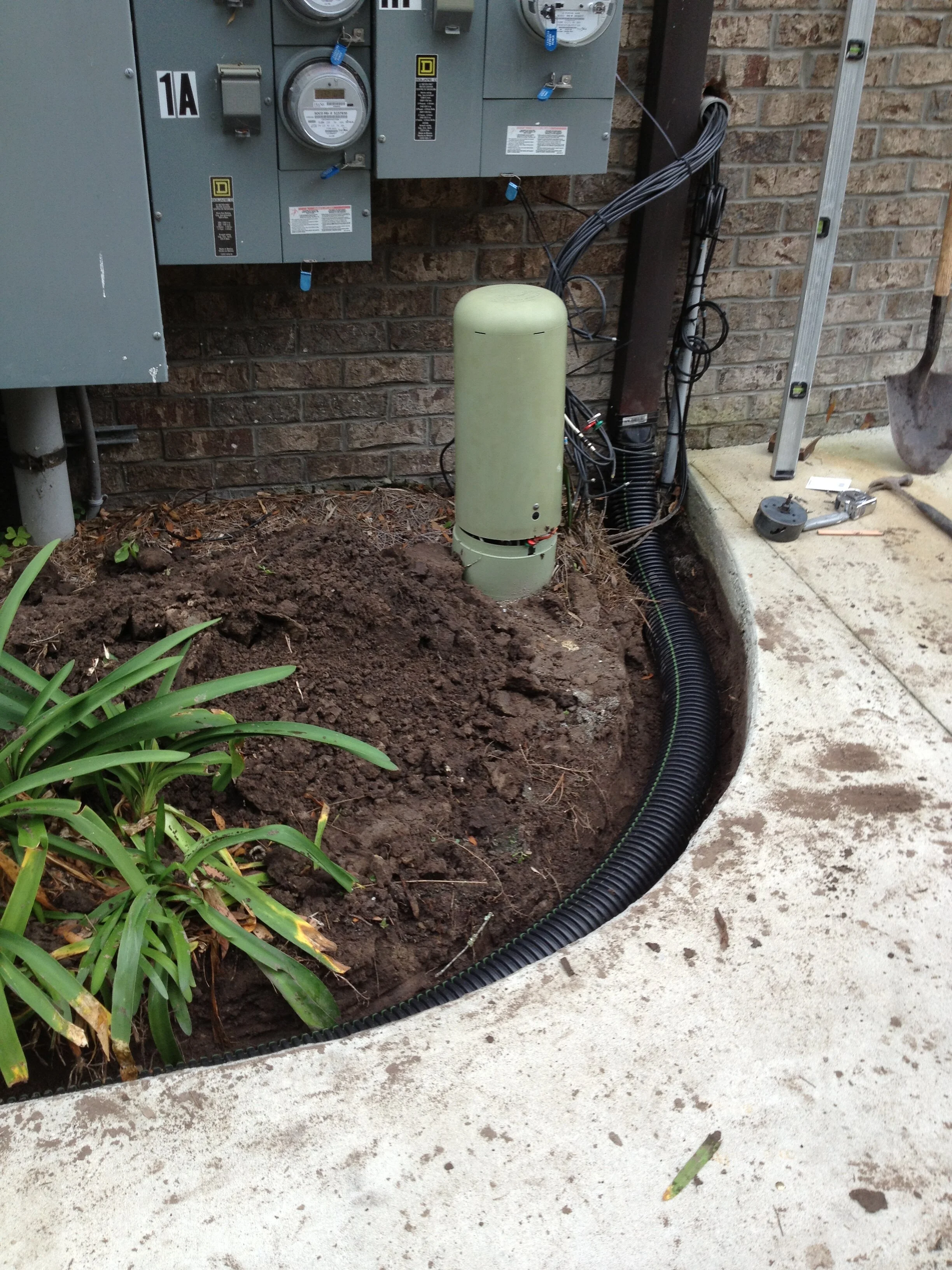 I phone update 6-5-13 775.JPG