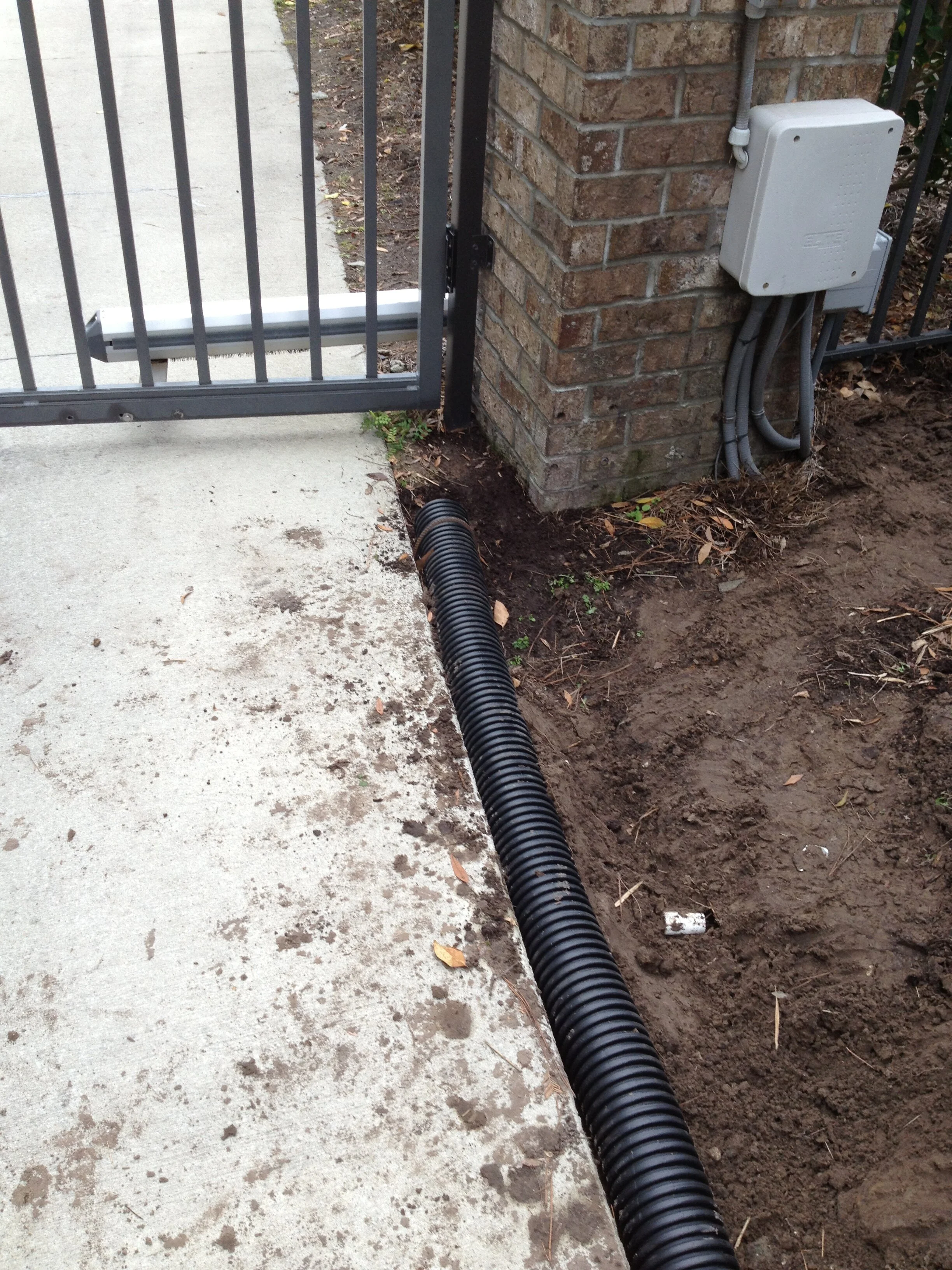 I phone update 6-5-13 779.JPG