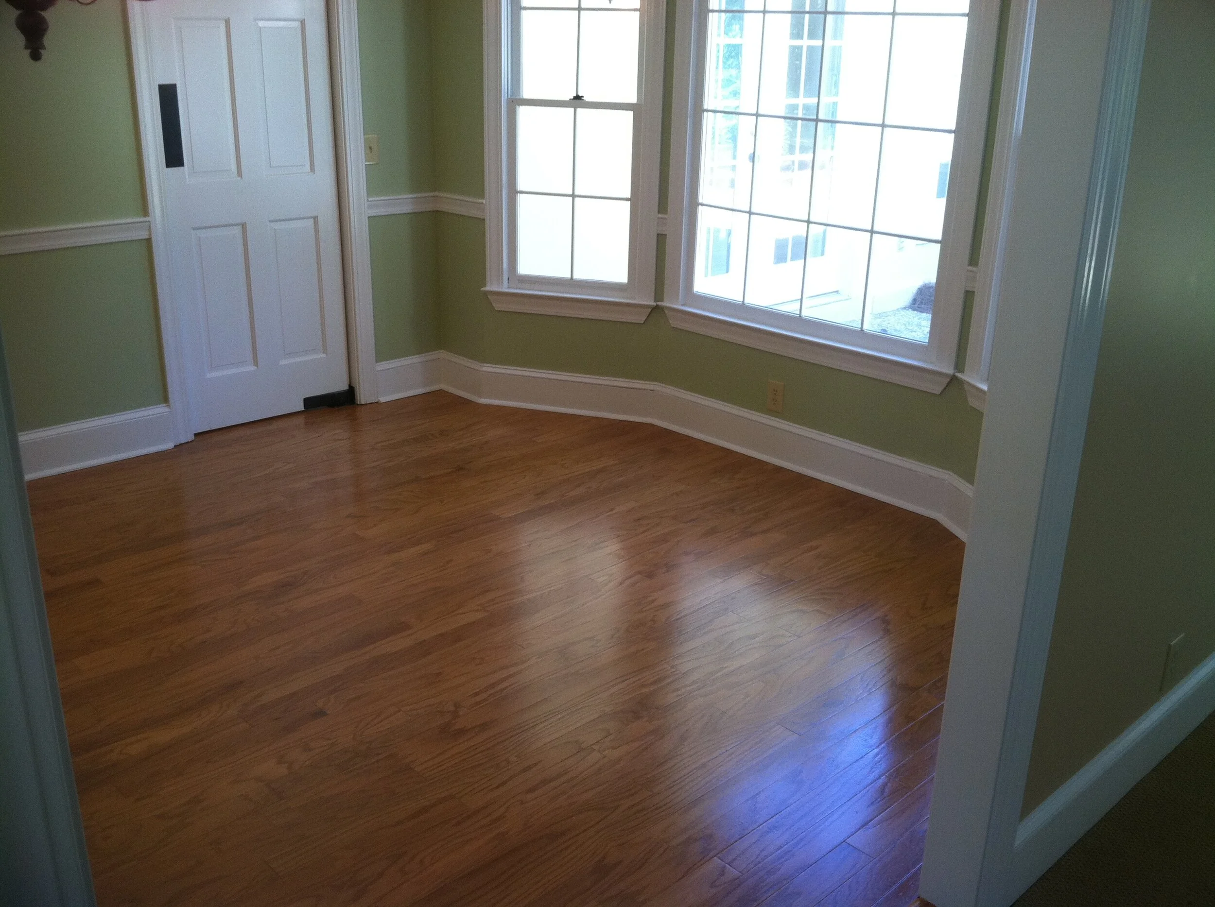 Phone pictures 030.JPG