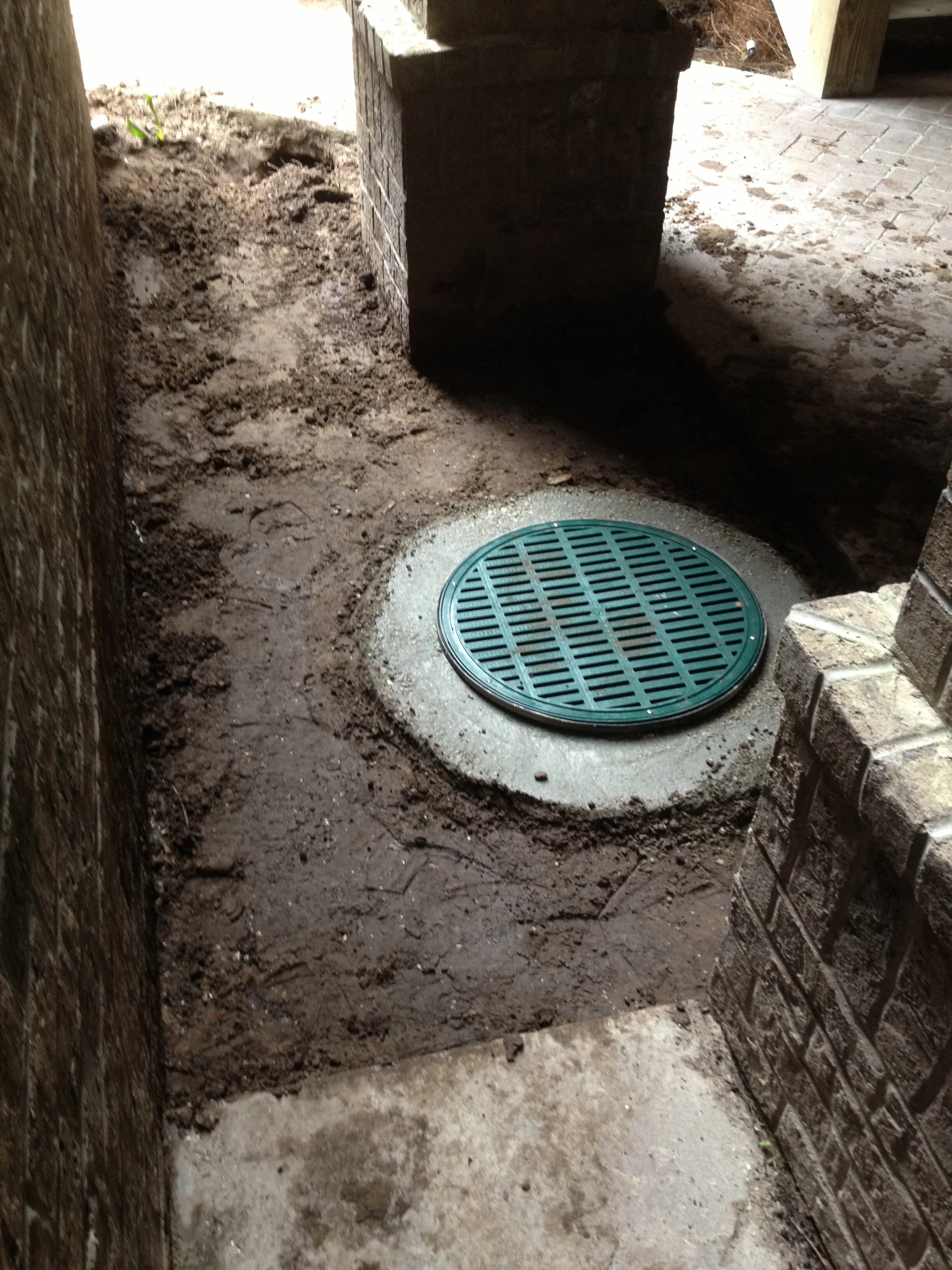 I phone update 6-5-13 784.JPG