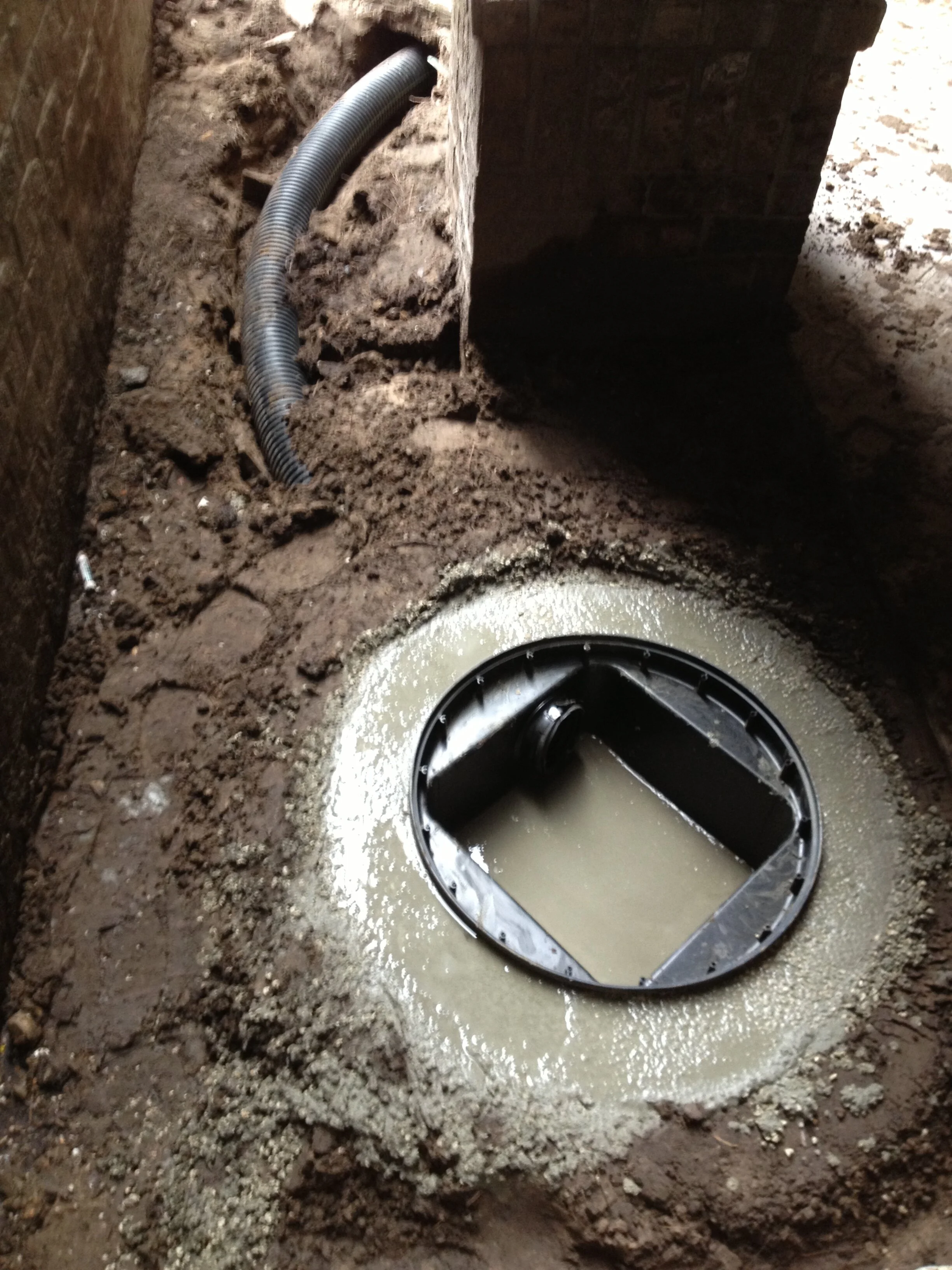 I phone update 6-5-13 769.JPG