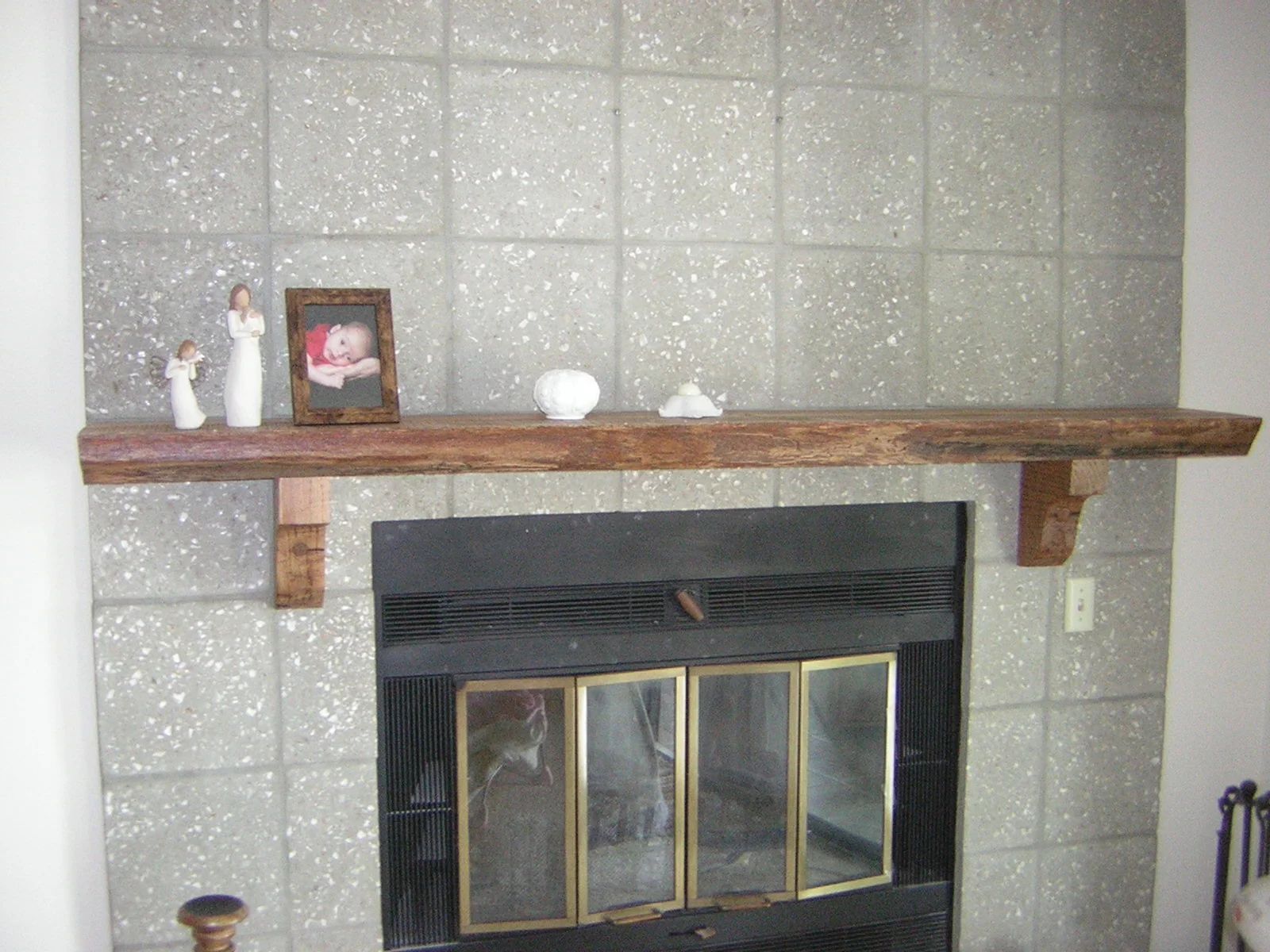 Mantle 3.JPG